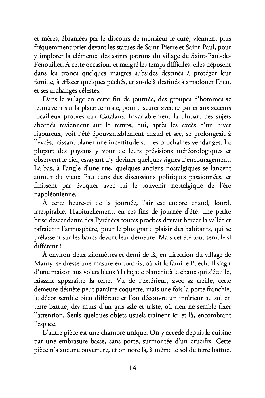 Image du produit 37