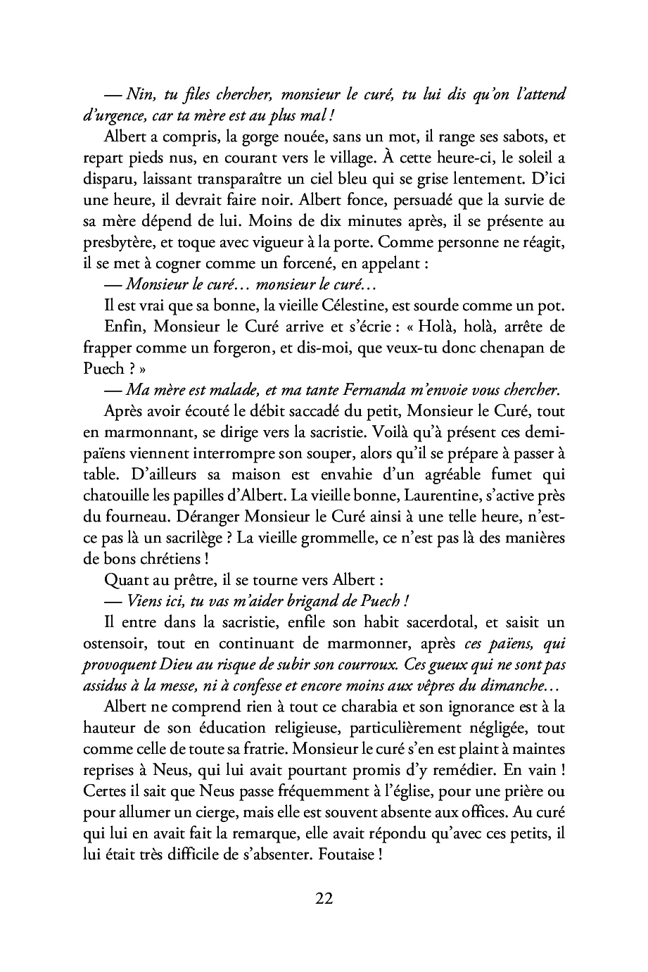 Image du produit 45