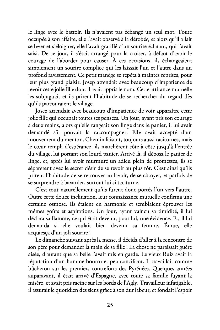 Image du produit 48