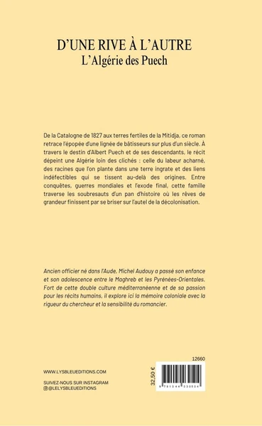 Image du produit 56