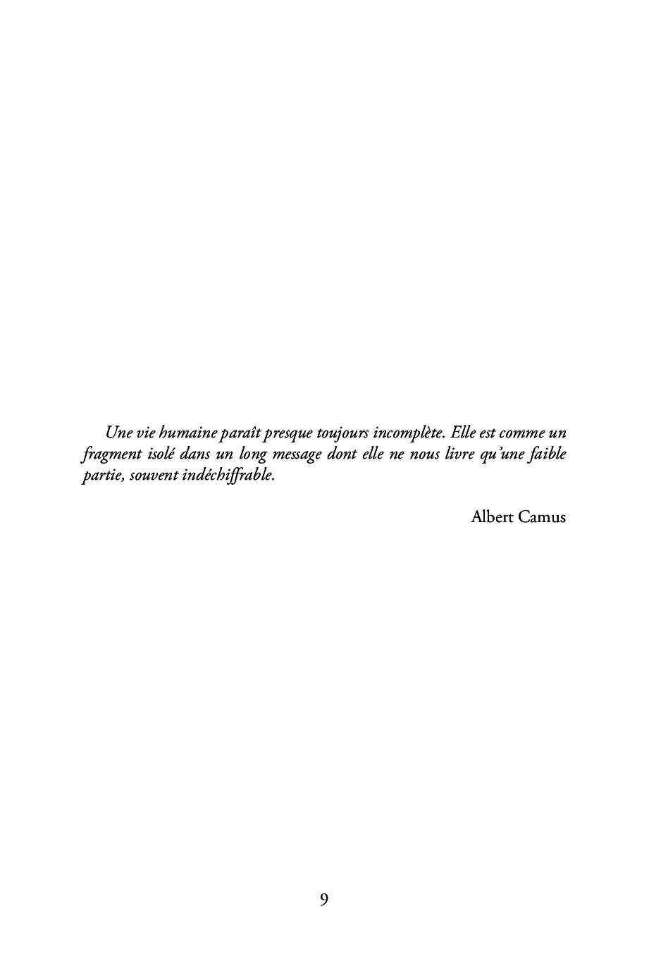 Image du produit 59