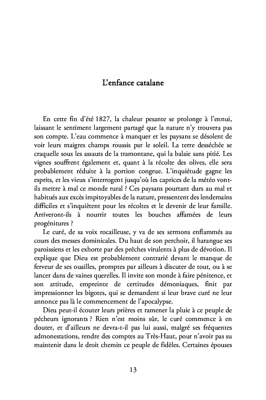 Image du produit 63