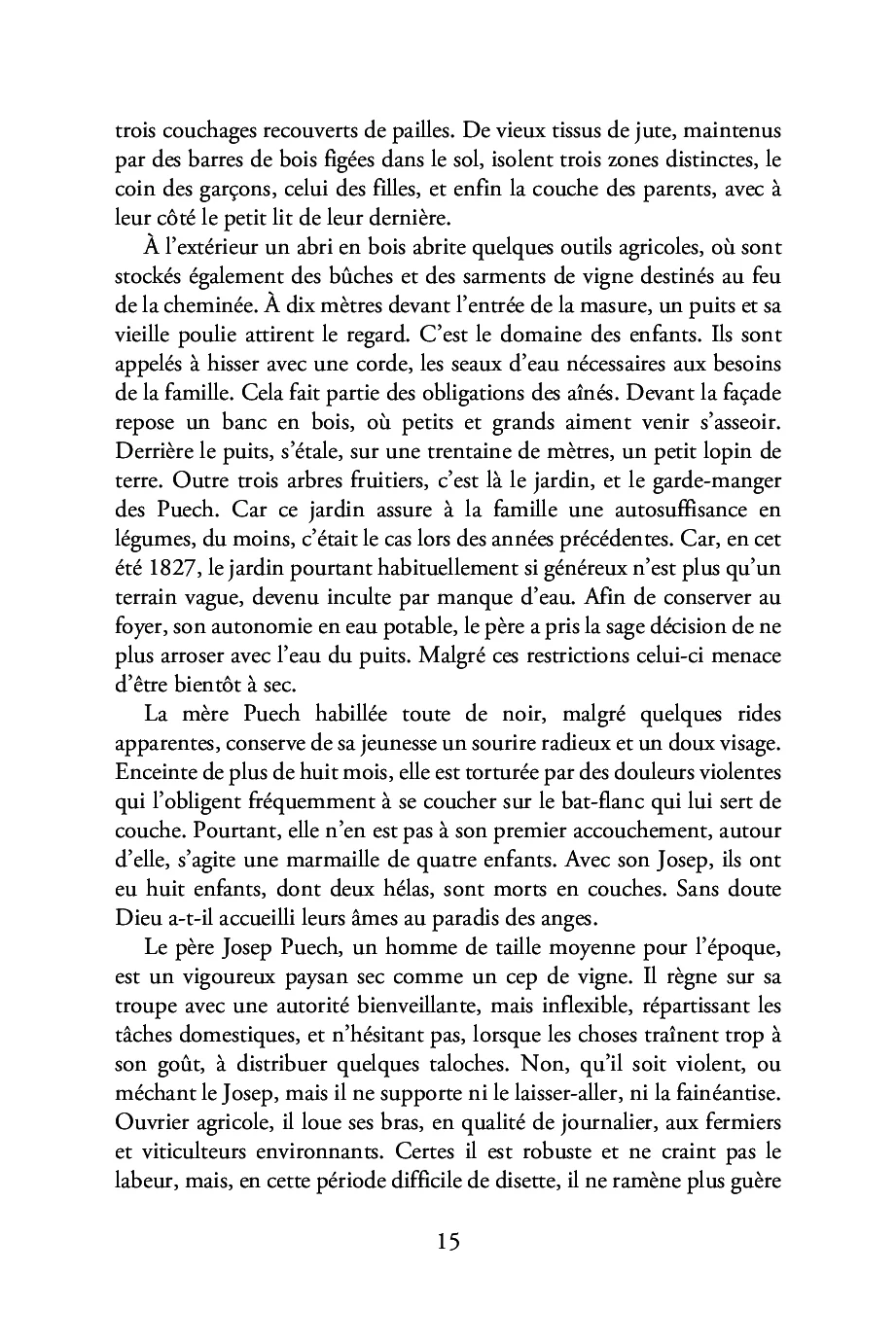Image du produit 65