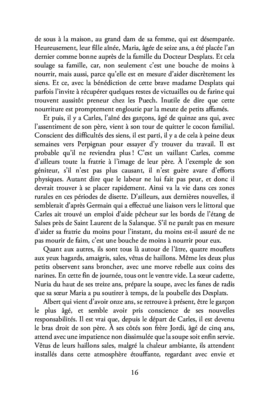 Image du produit 66