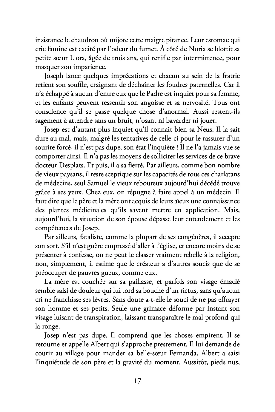 Image du produit 67