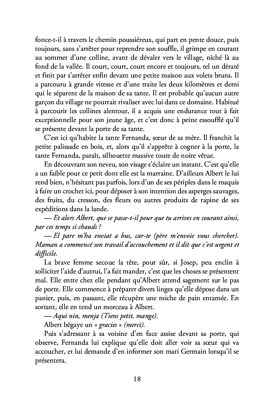 Image du produit 68