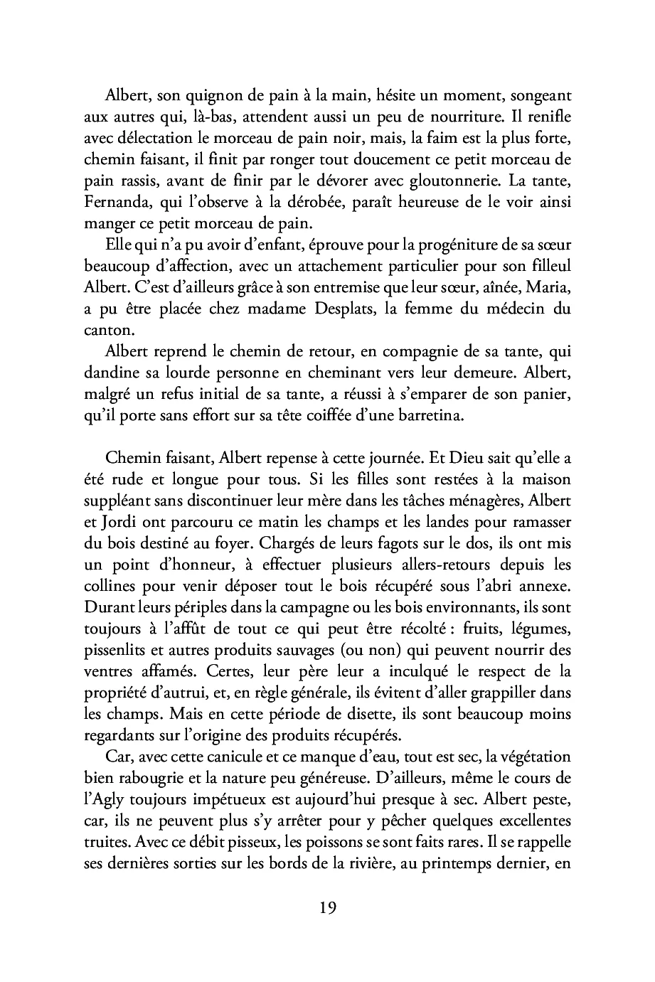 Image du produit 69