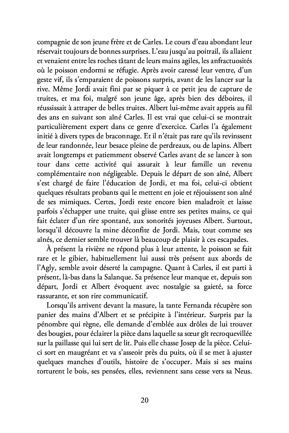 Image du produit 70