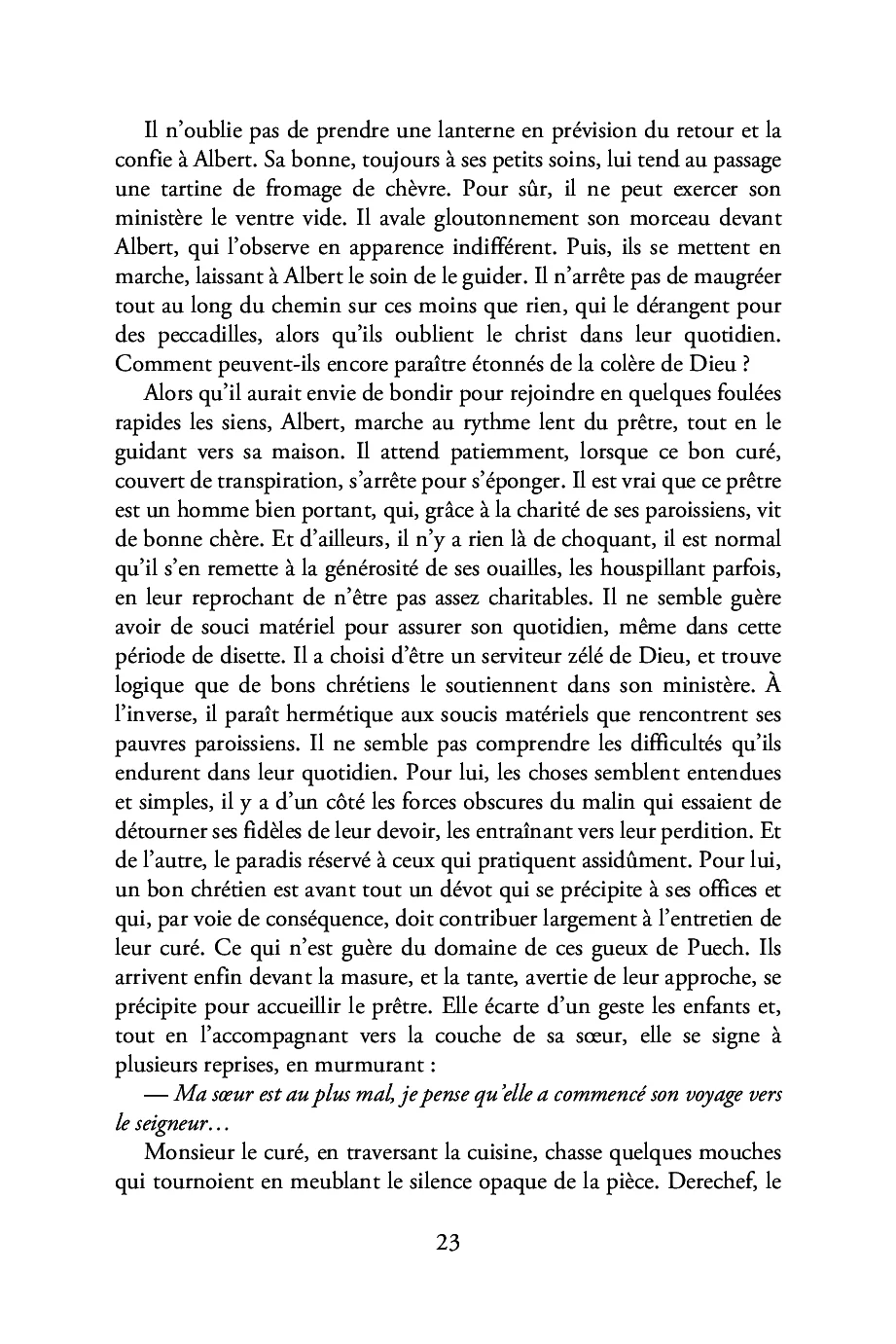 Image du produit 73
