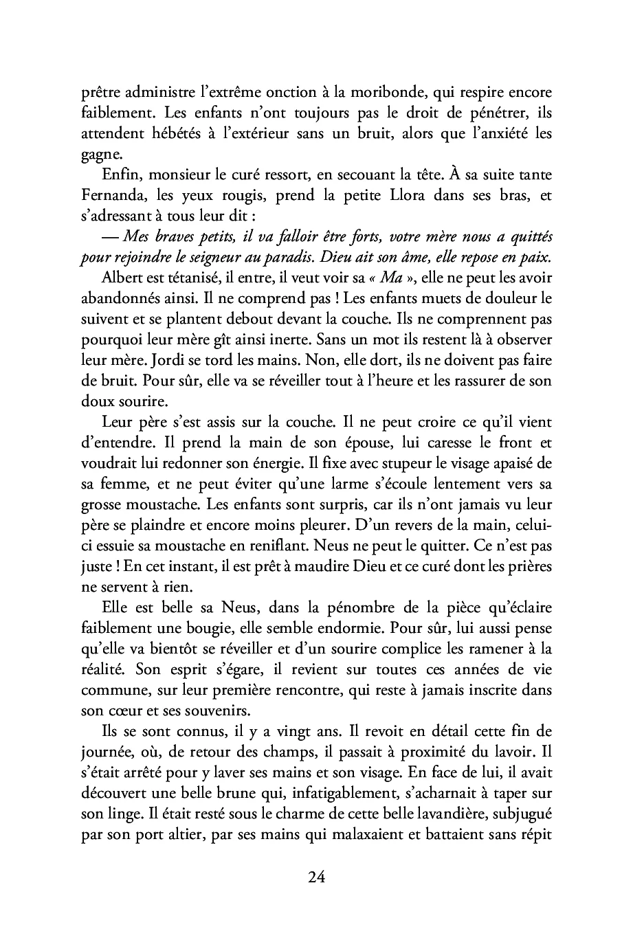 Image du produit 74