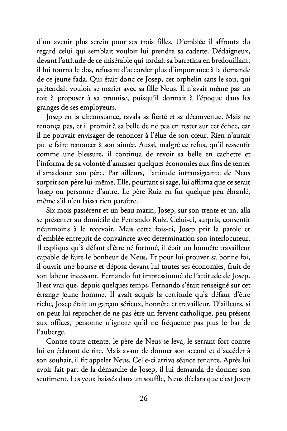 Image du produit 76