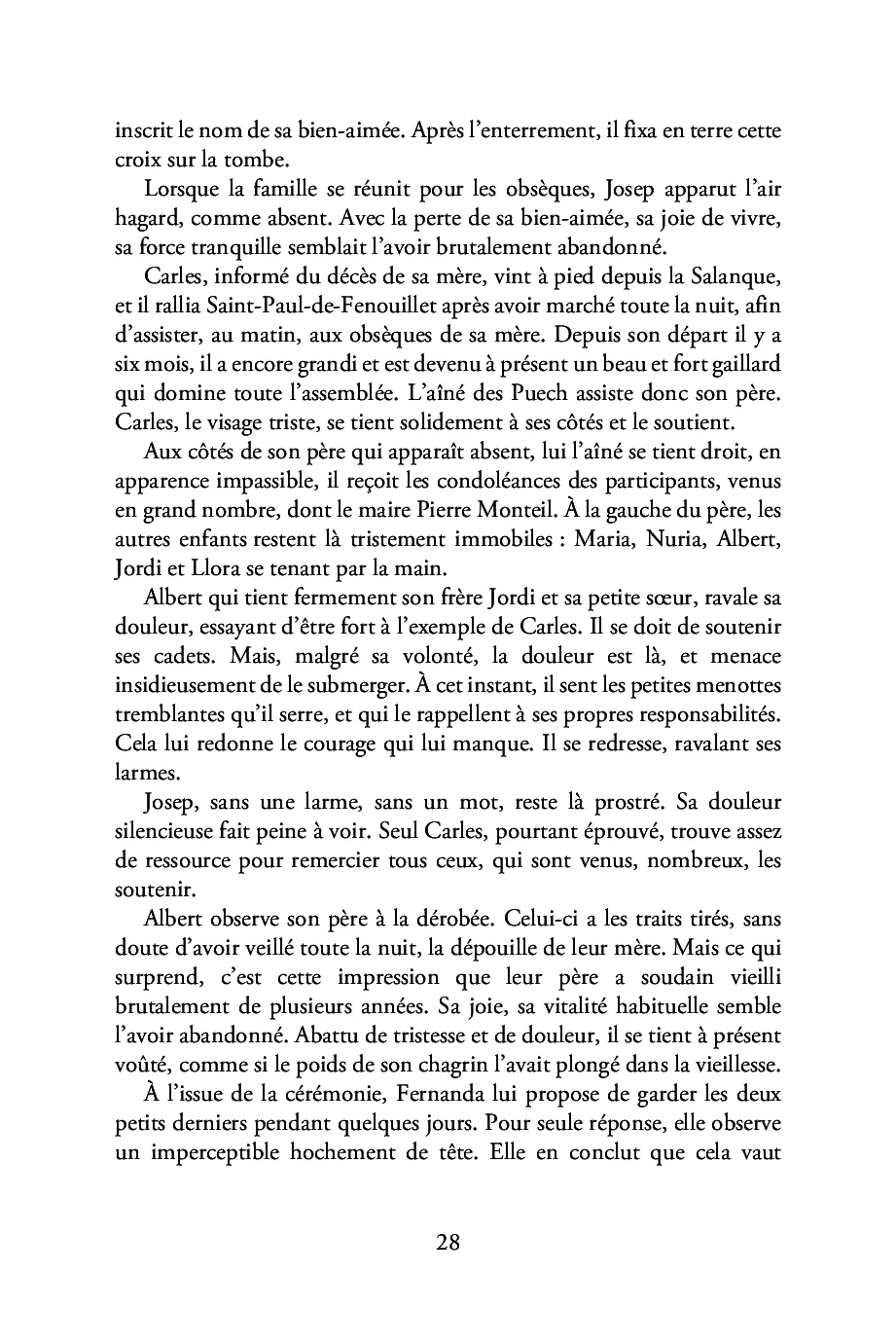 Image du produit 78