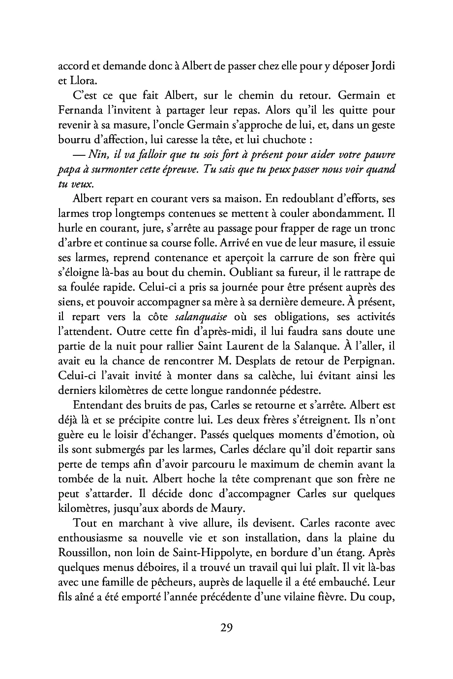 Image du produit 79