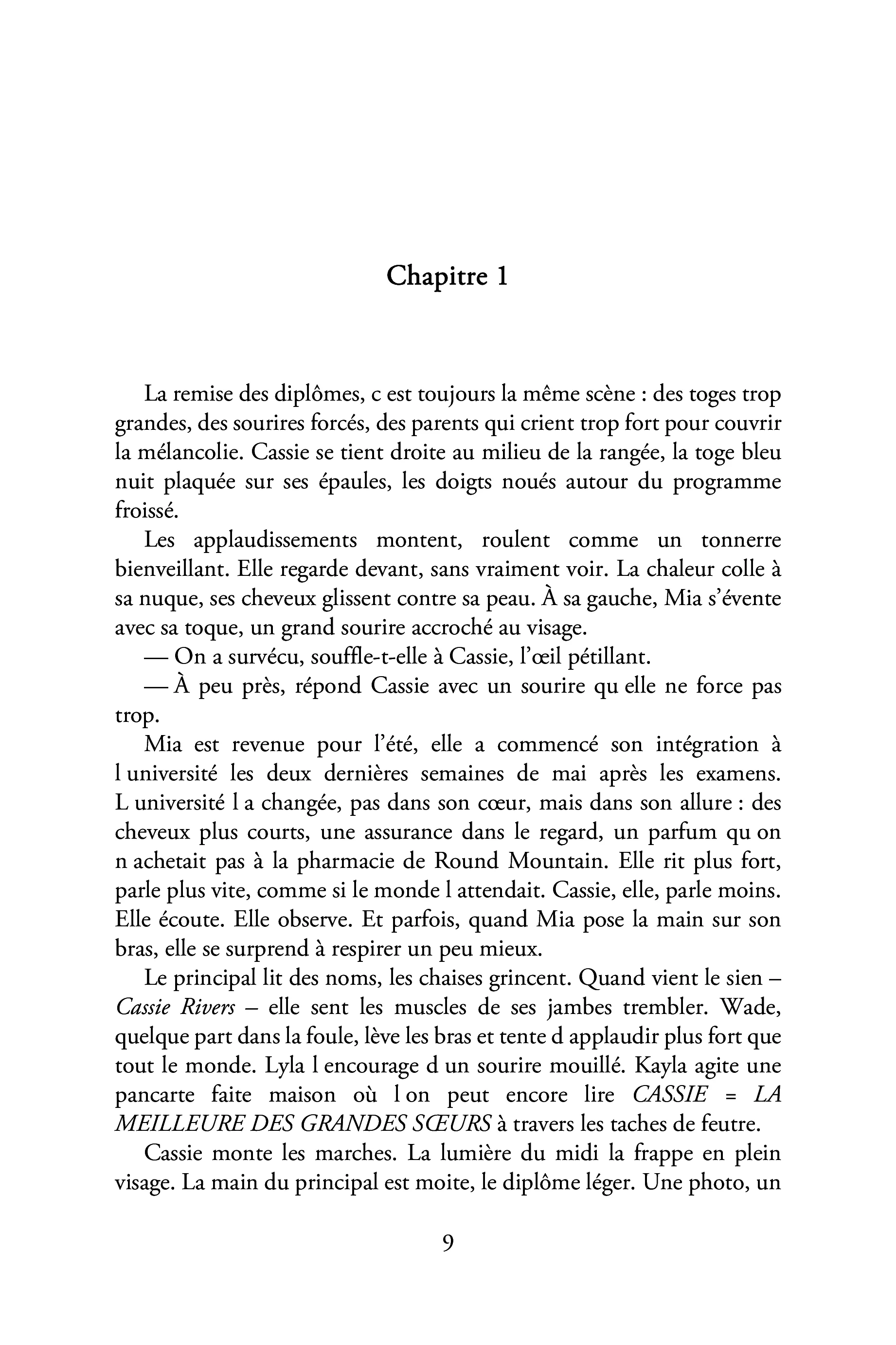 Image du produit 32