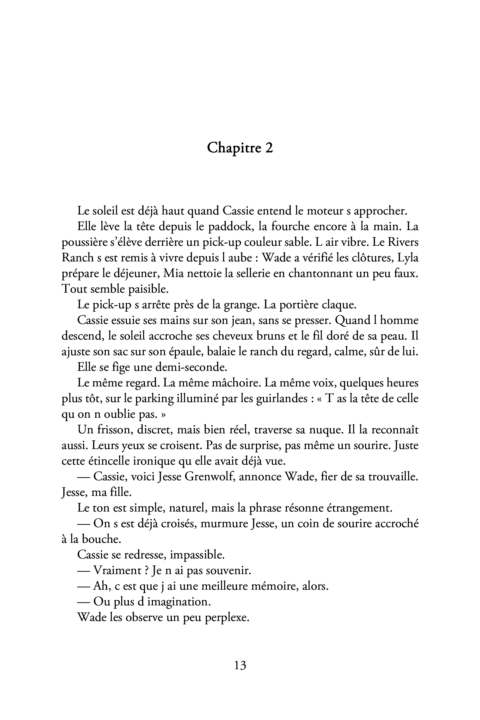 Image du produit 36