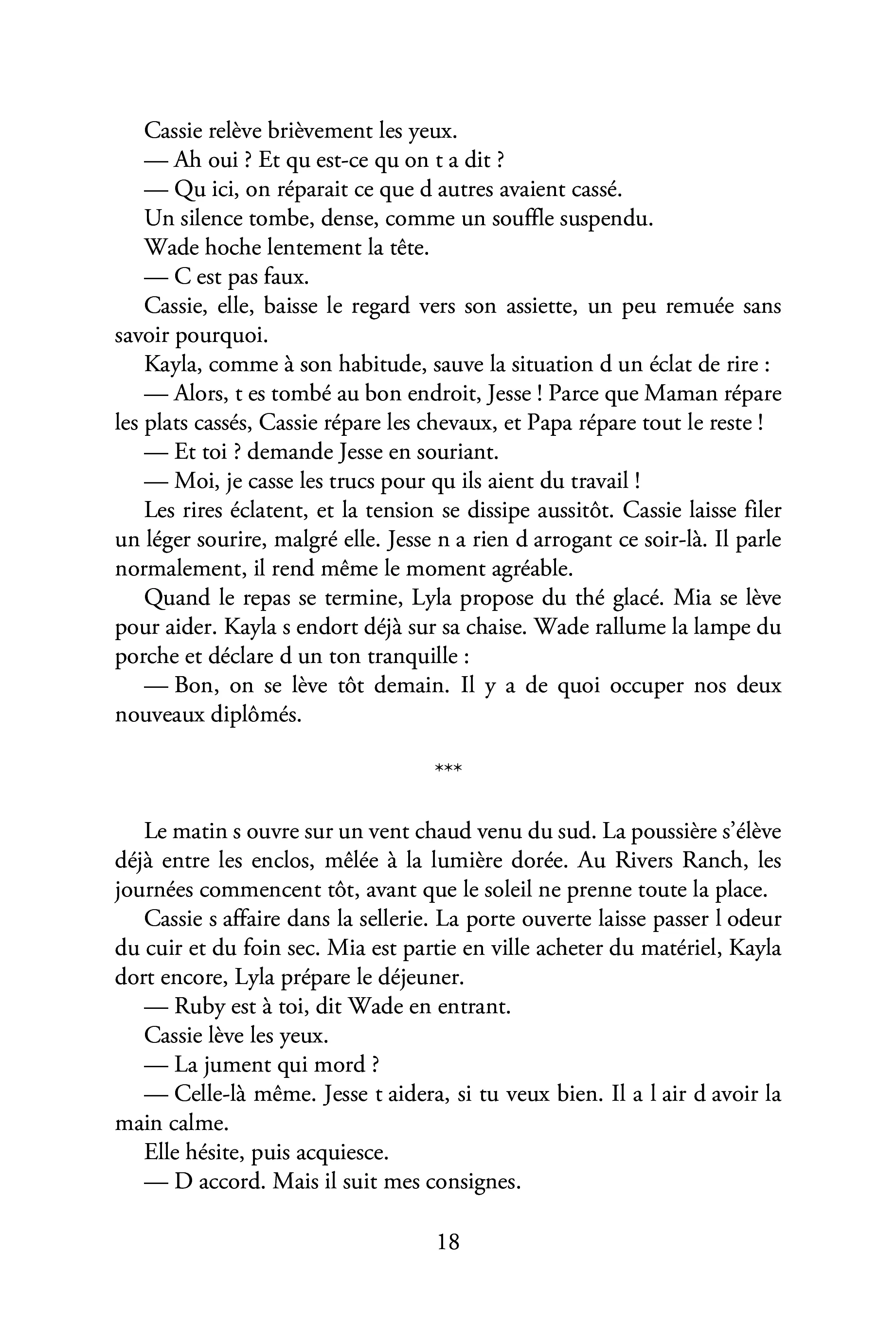 Image du produit 41