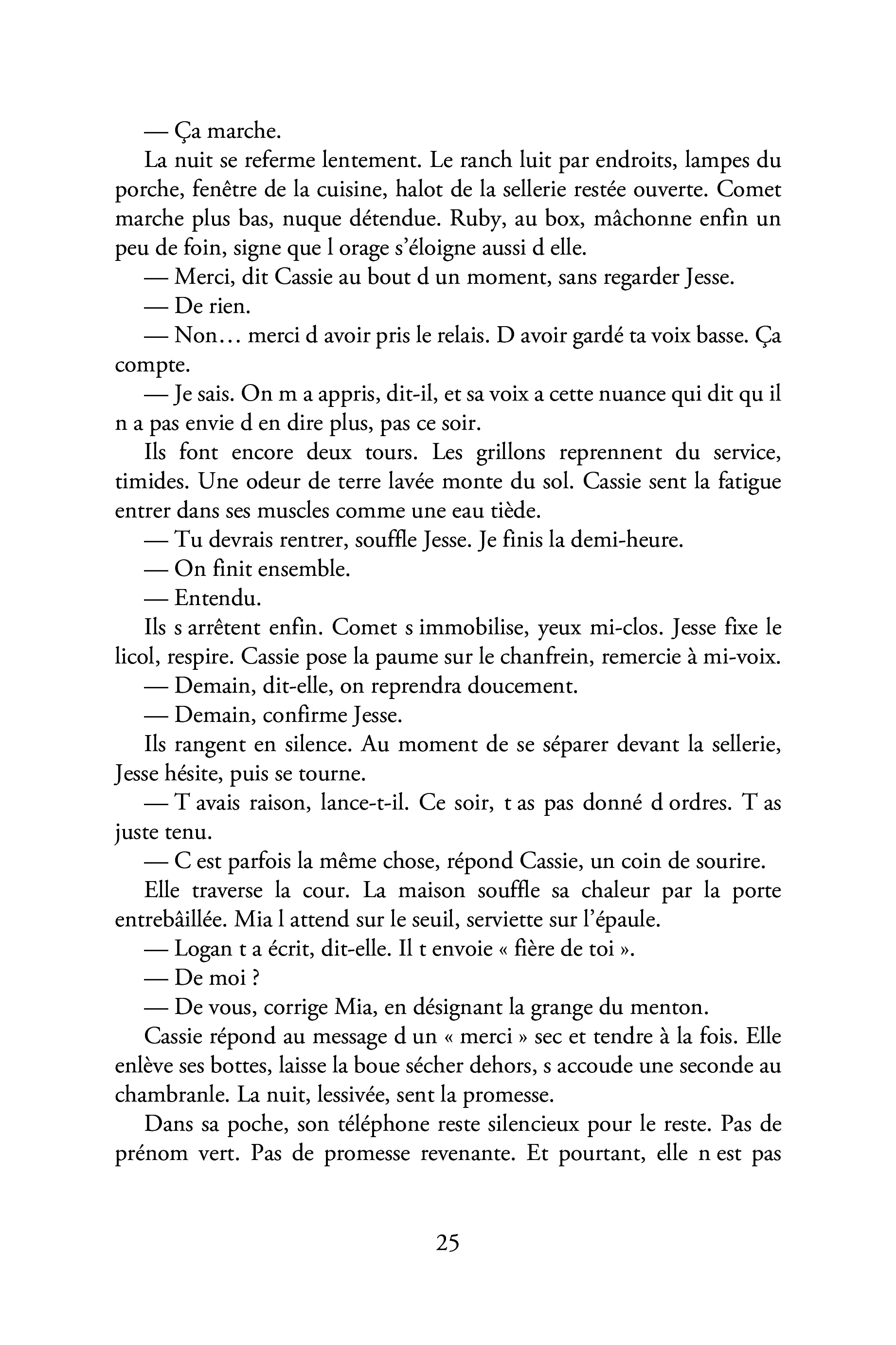 Image du produit 48