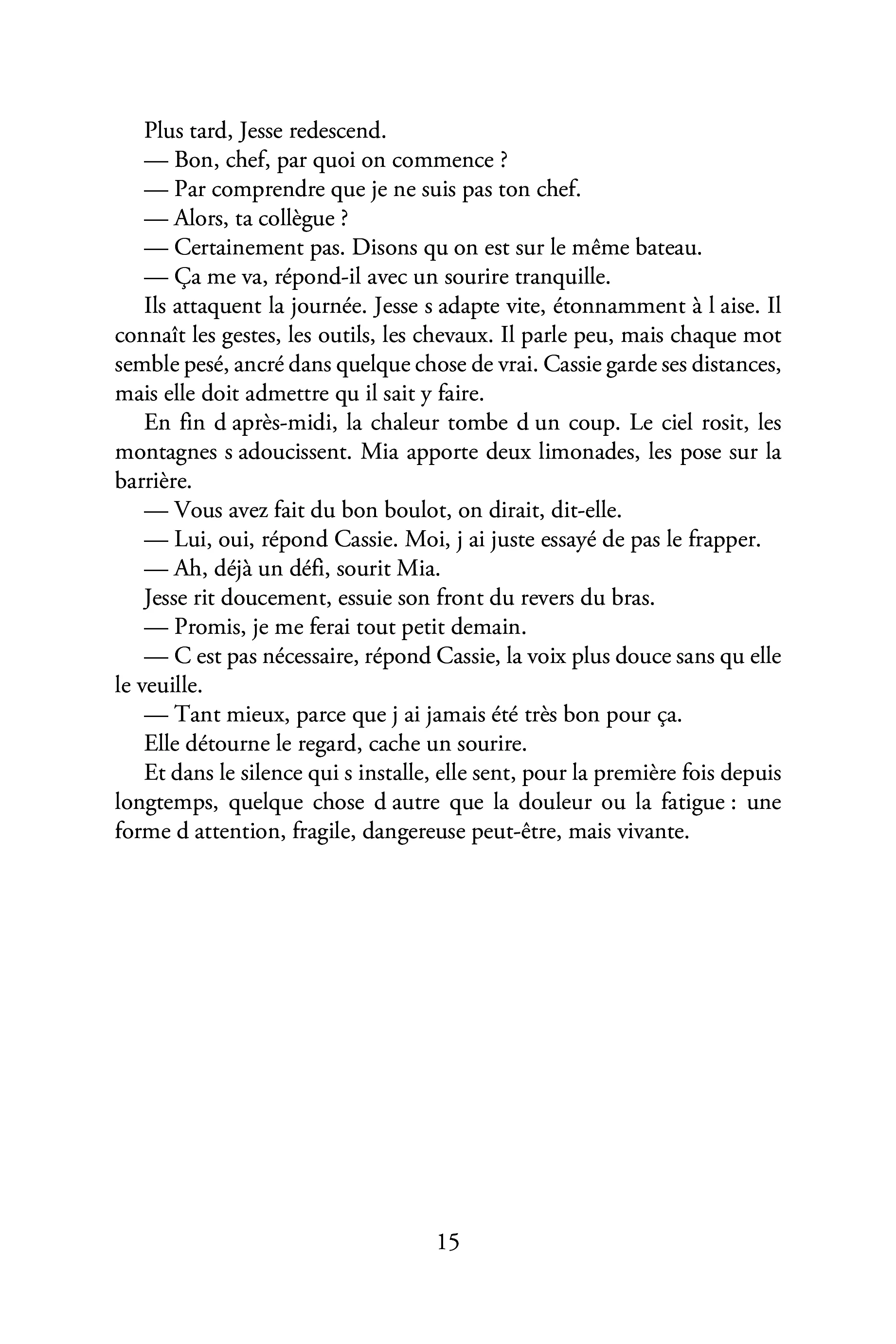 Image du produit 65