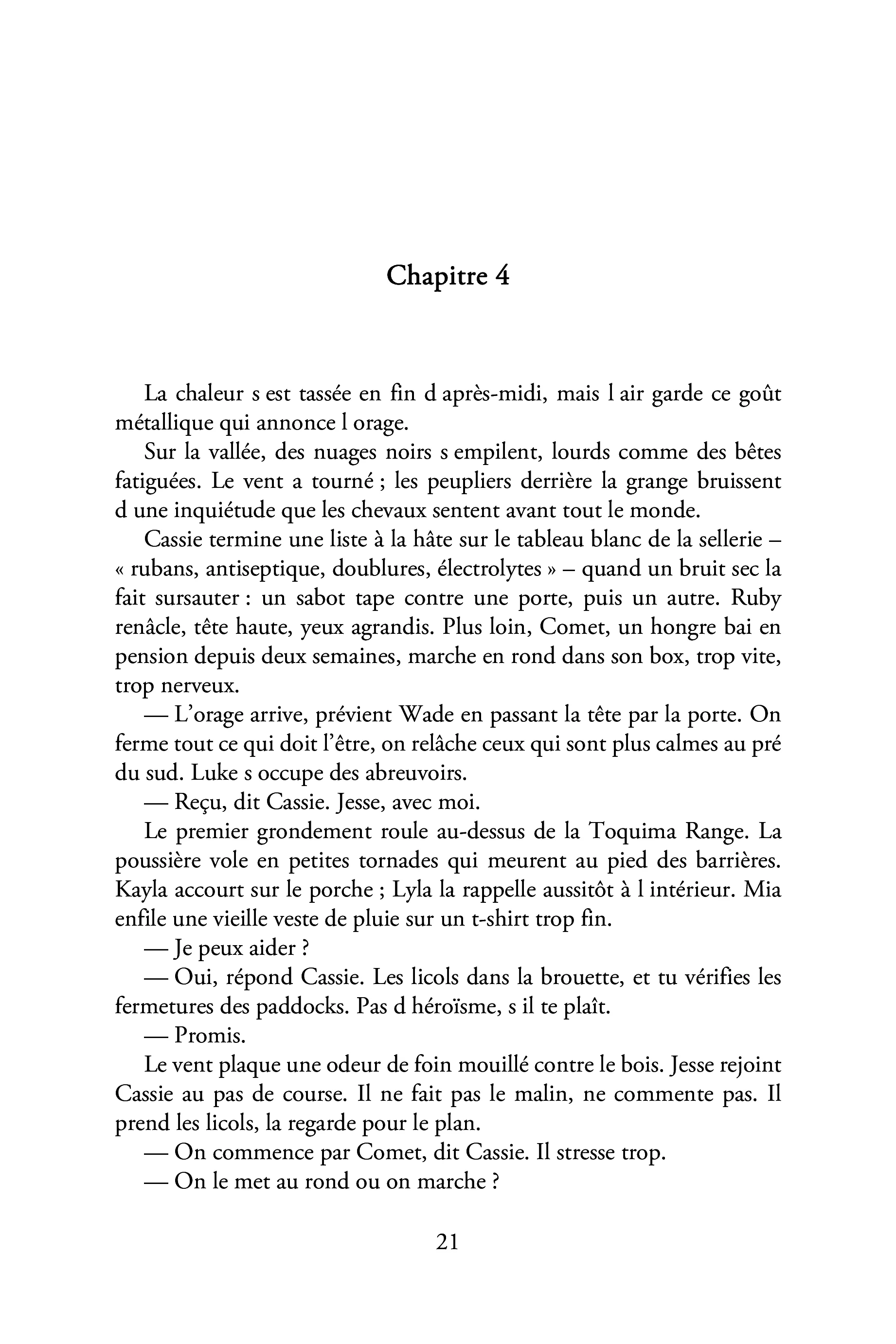Image du produit 71