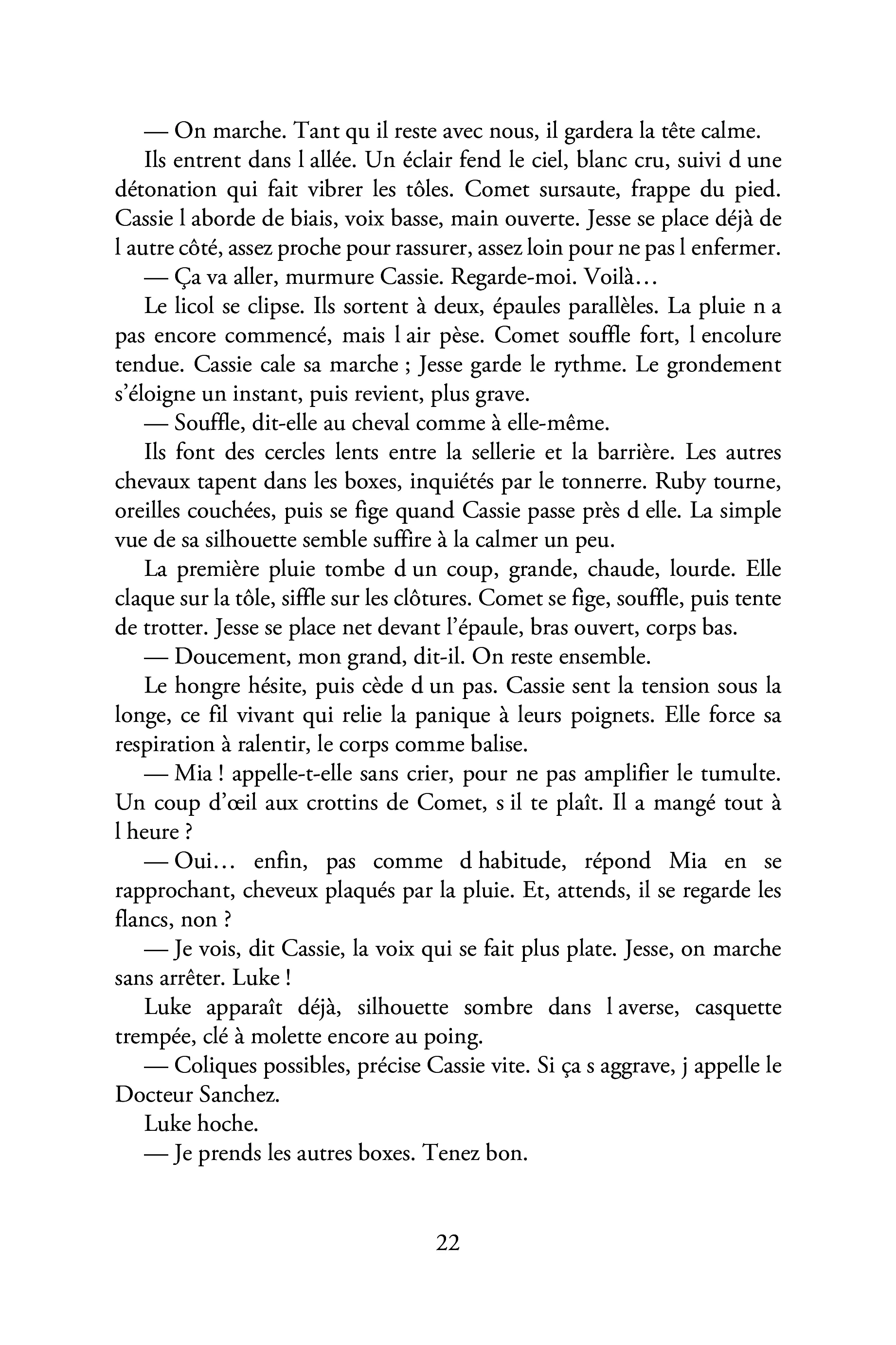 Image du produit 72