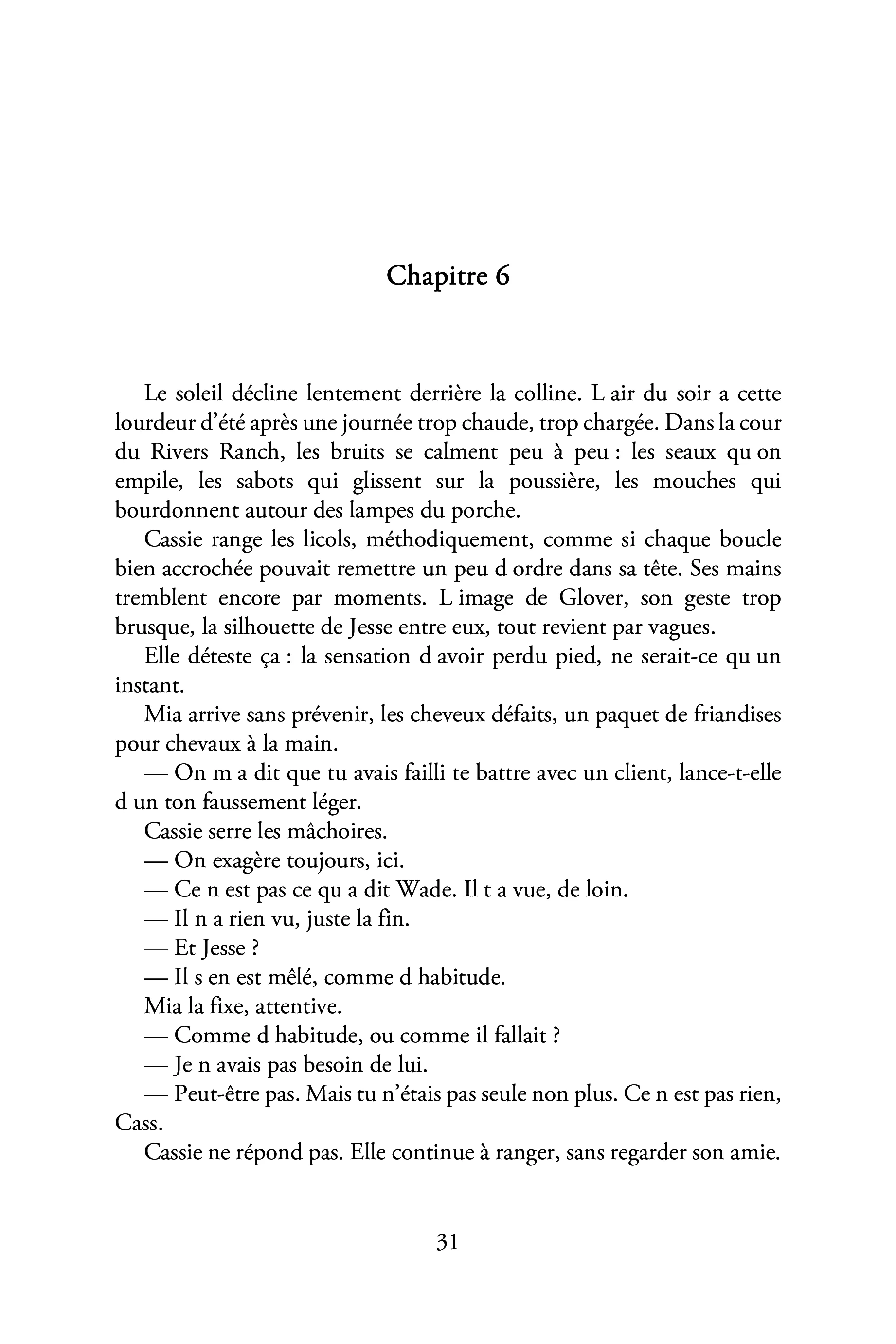 Image du produit 81