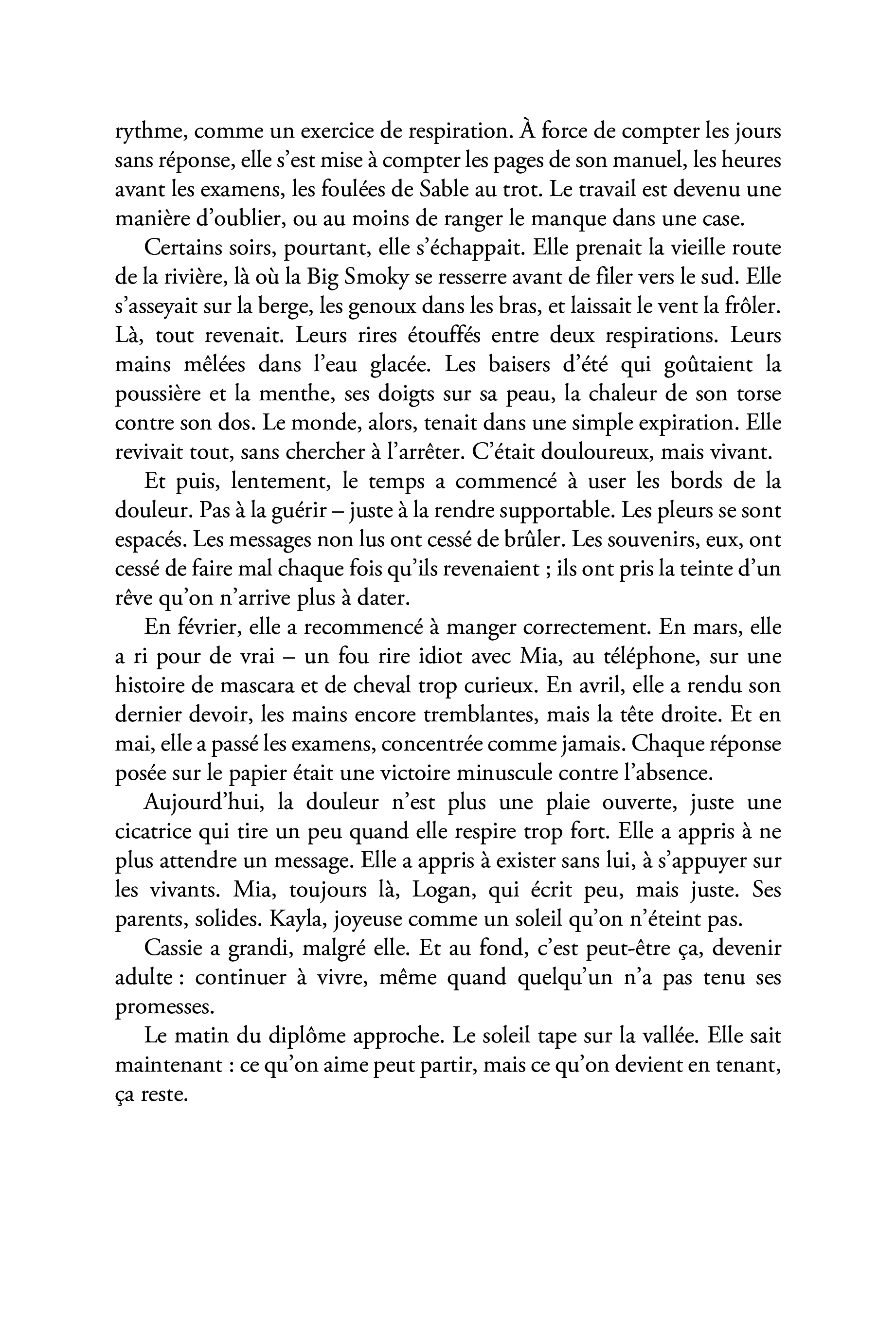 Image du produit 85