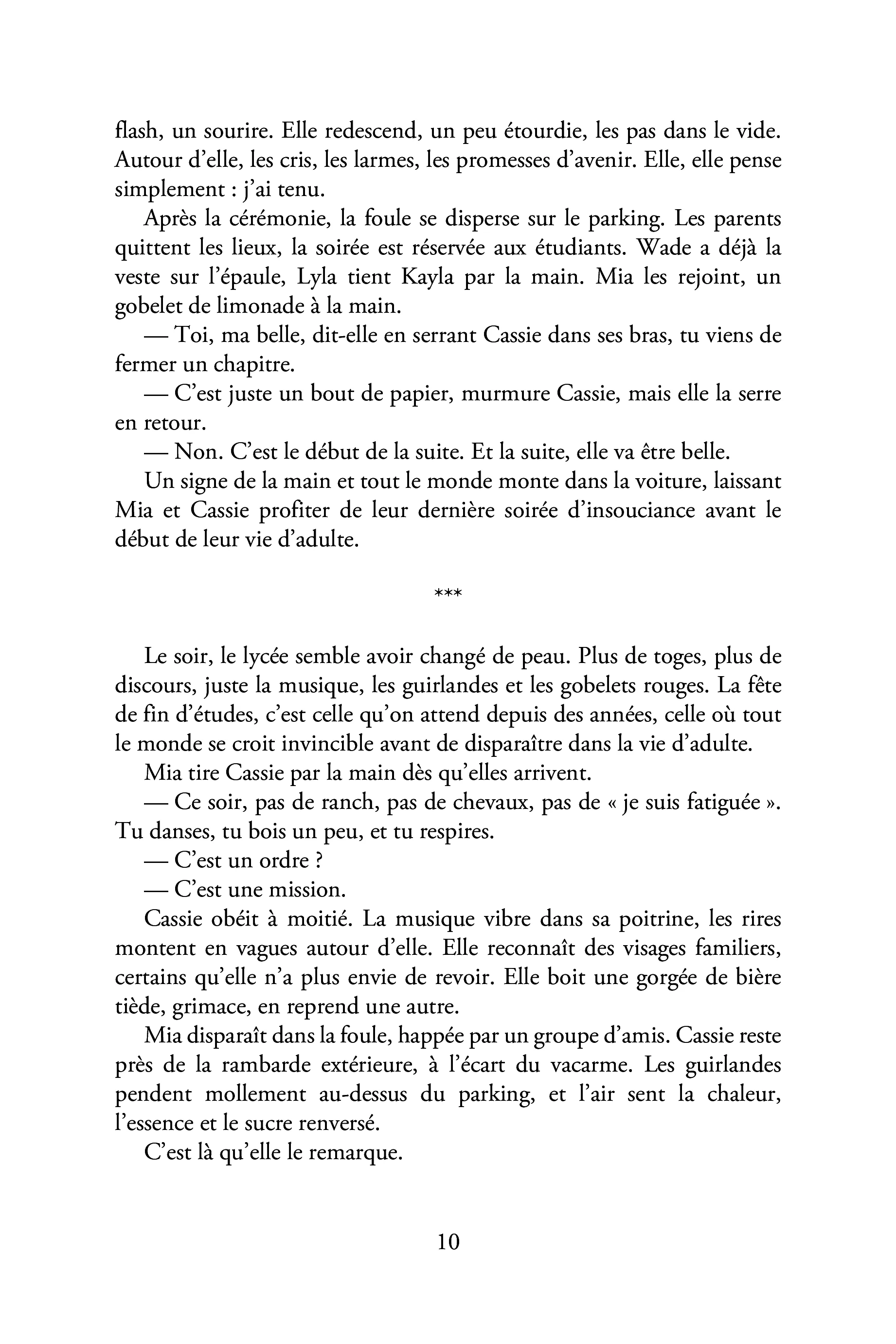 Image du produit 87