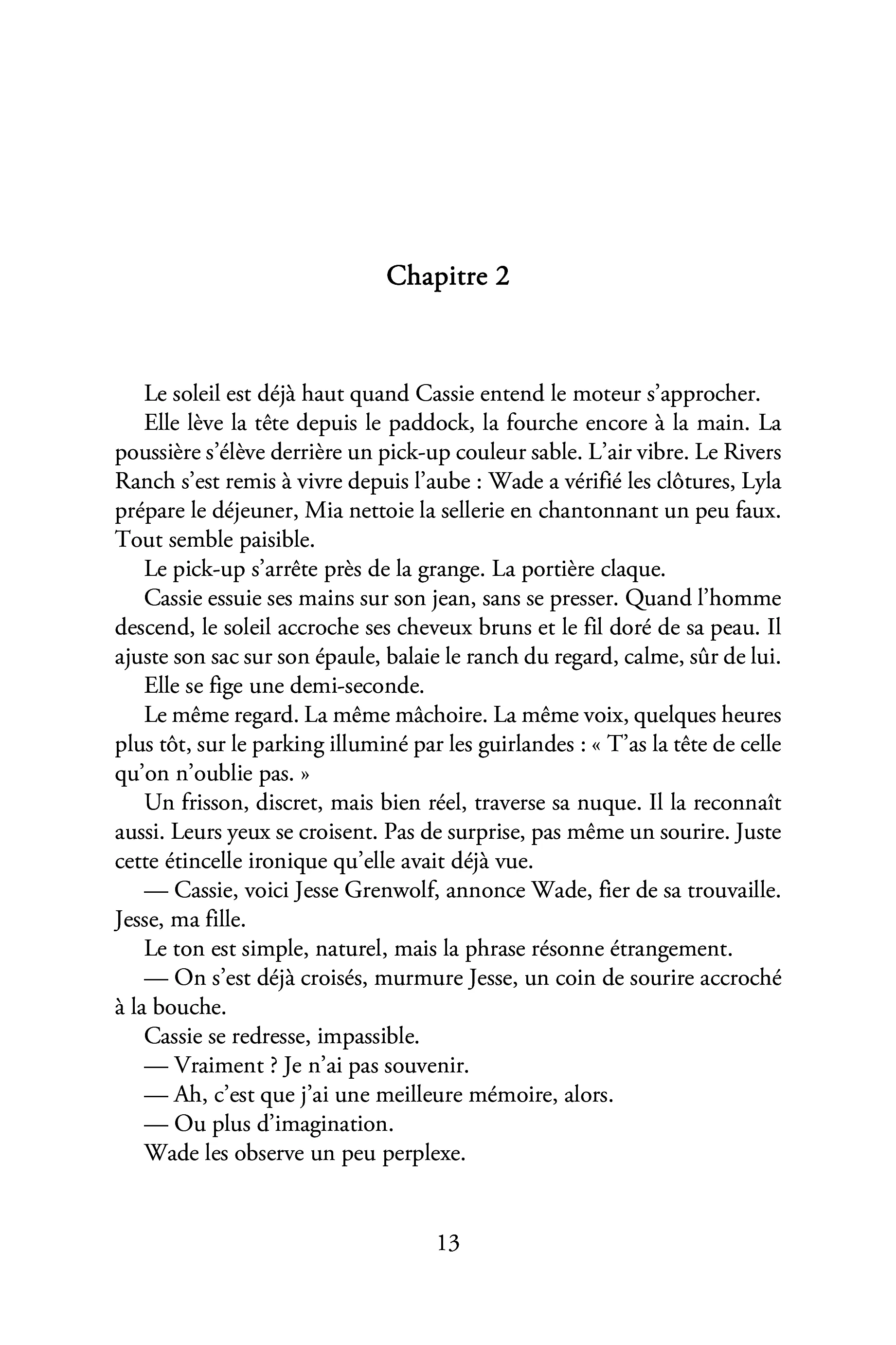 Image du produit 90