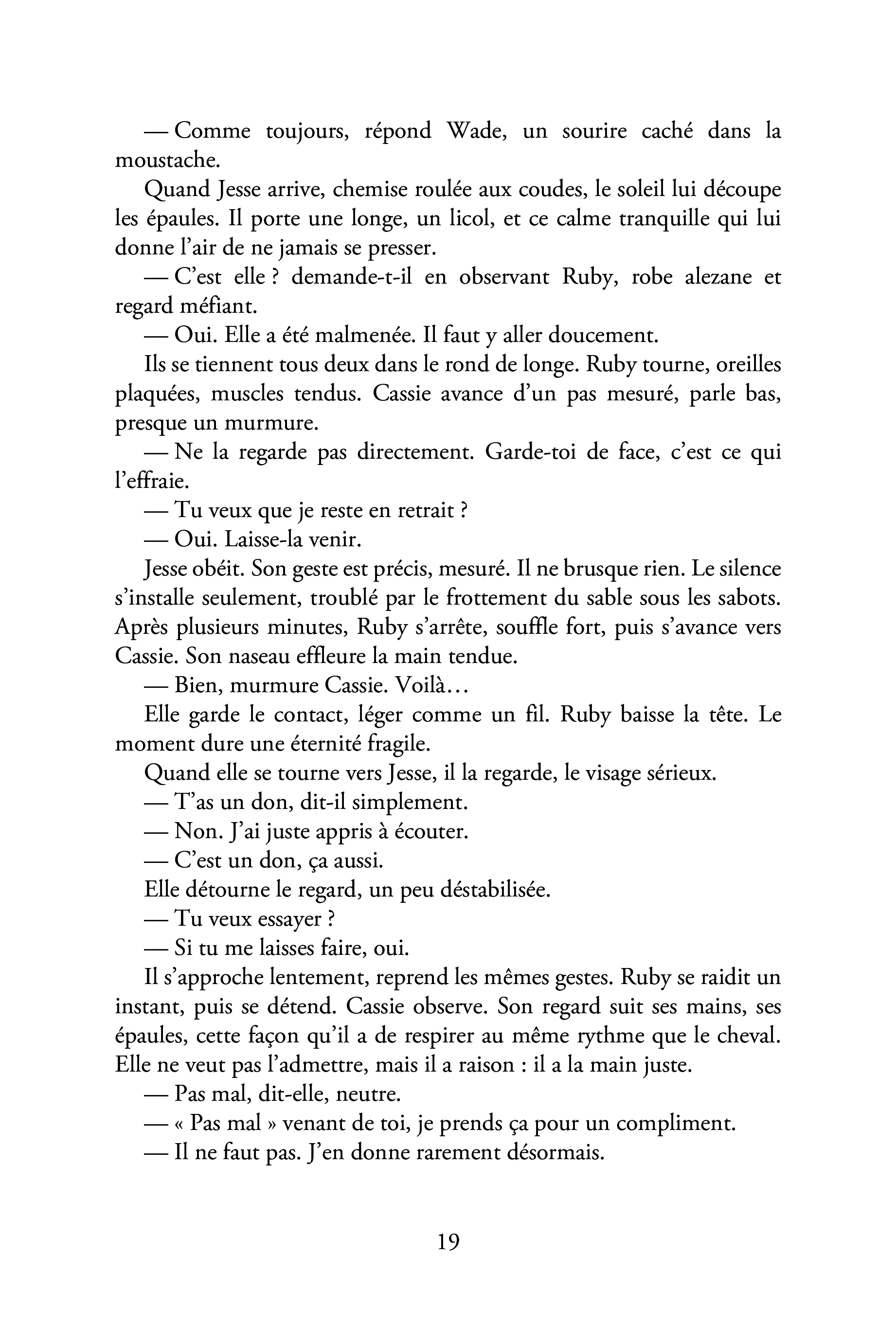 Image du produit 96