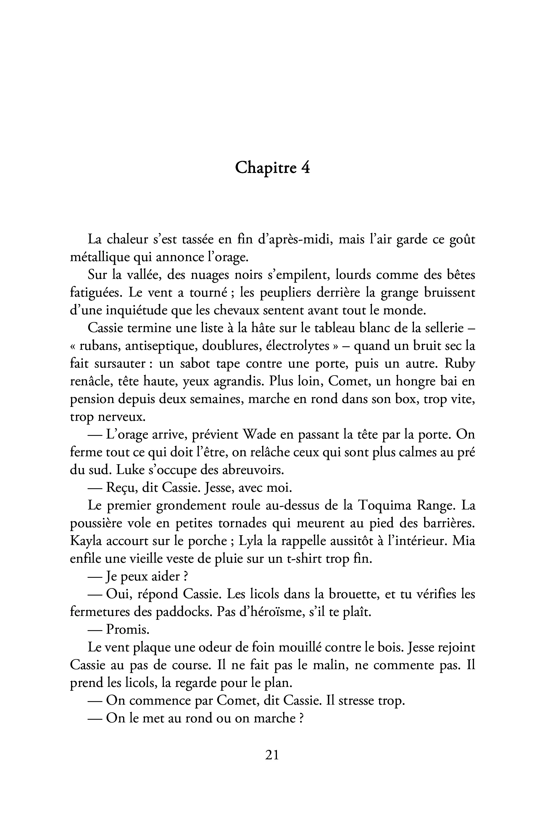 Image du produit 98