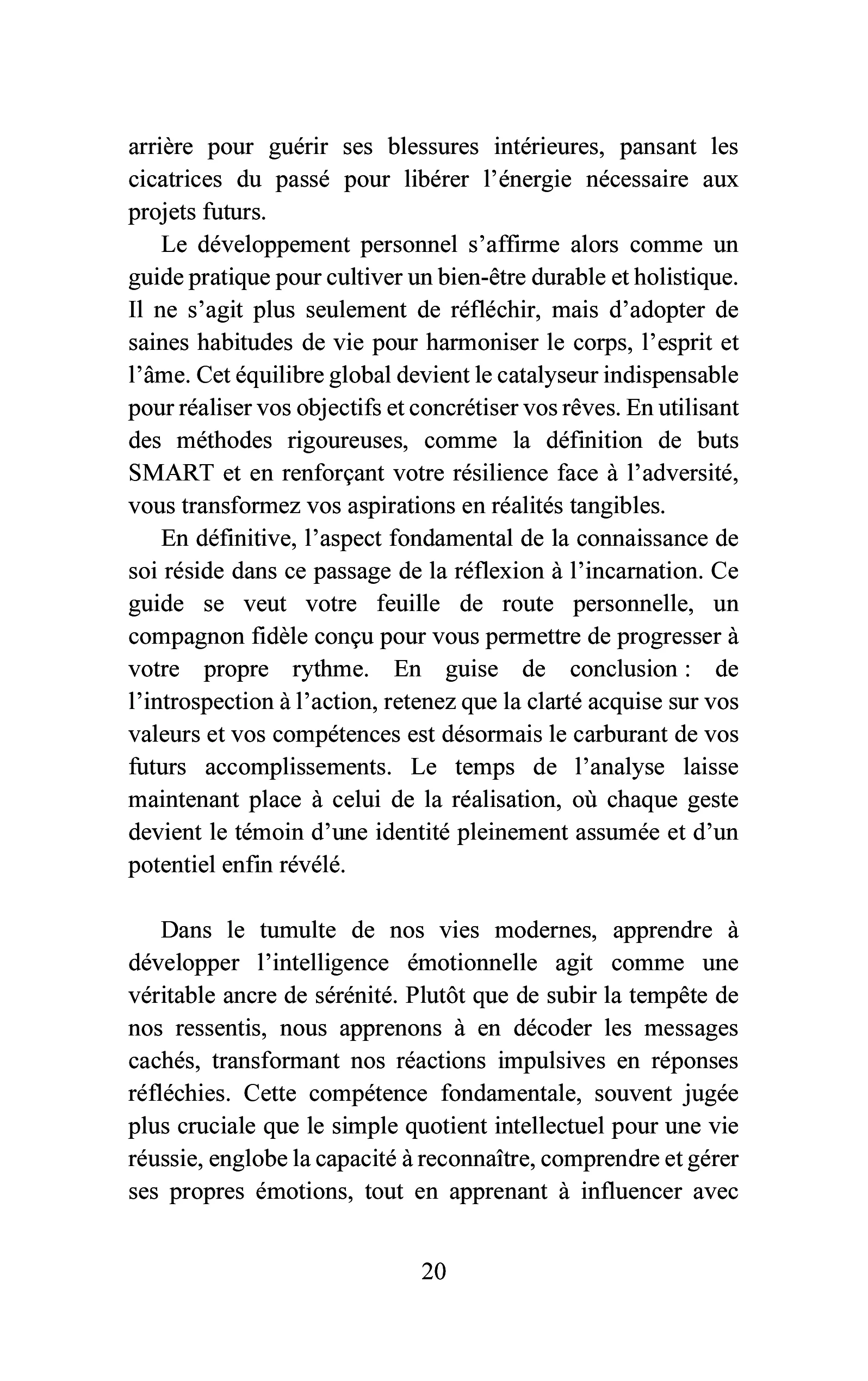 Image du produit 16