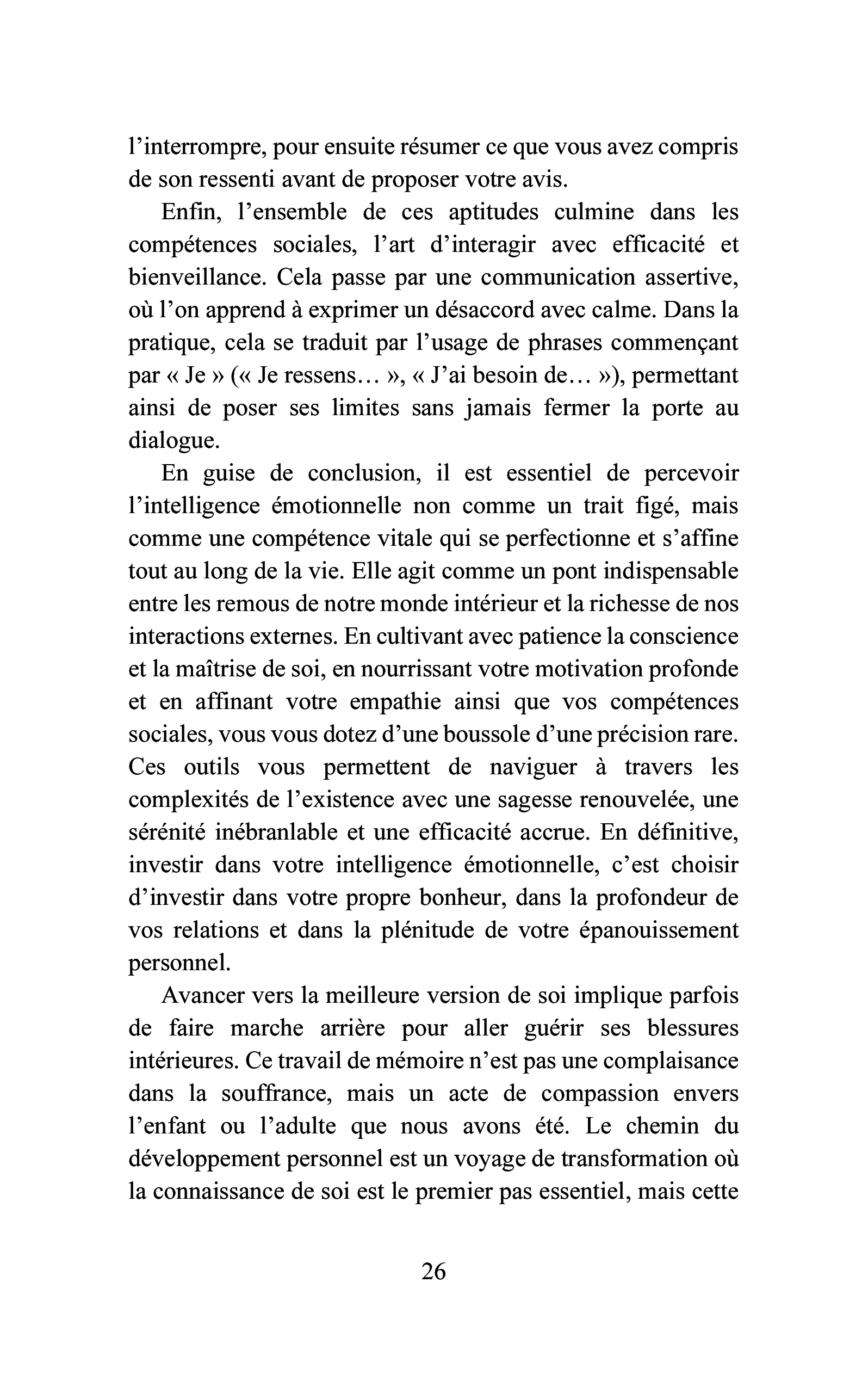 Image du produit 49