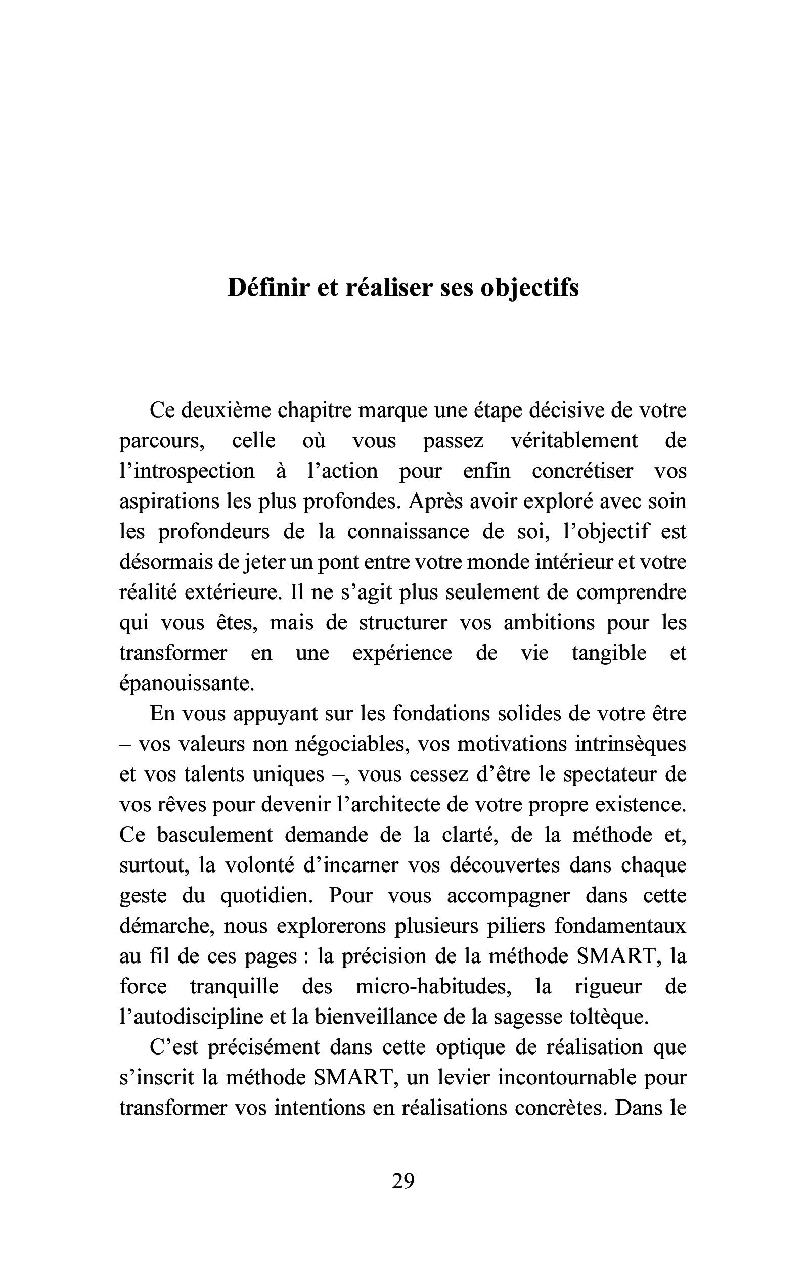 Image du produit 52