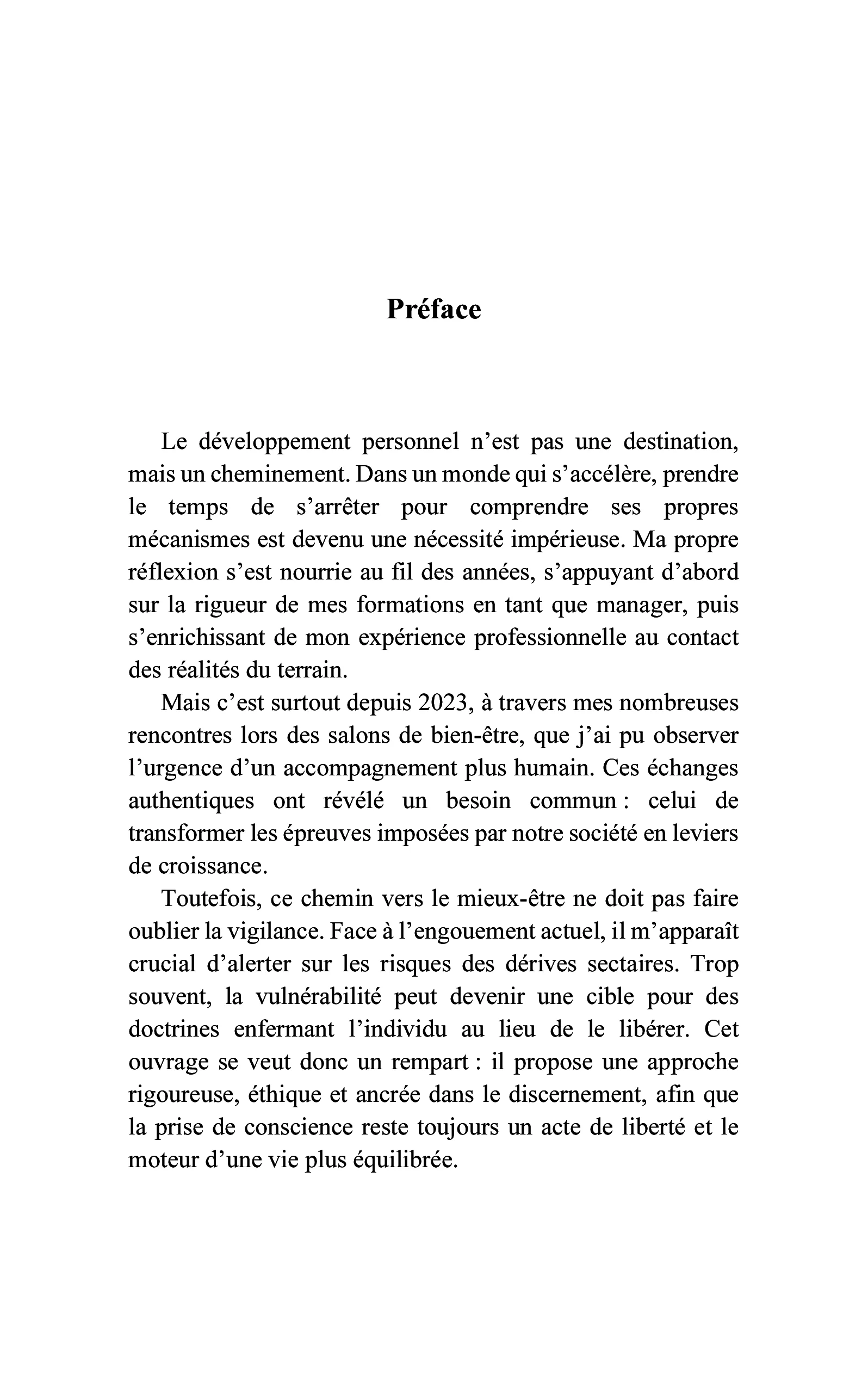 Image du produit 59