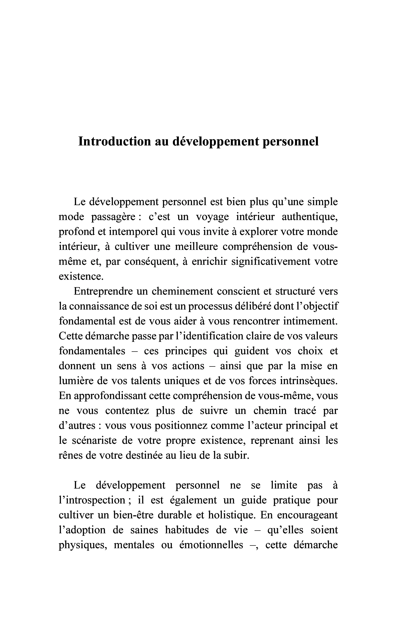 Image du produit 61
