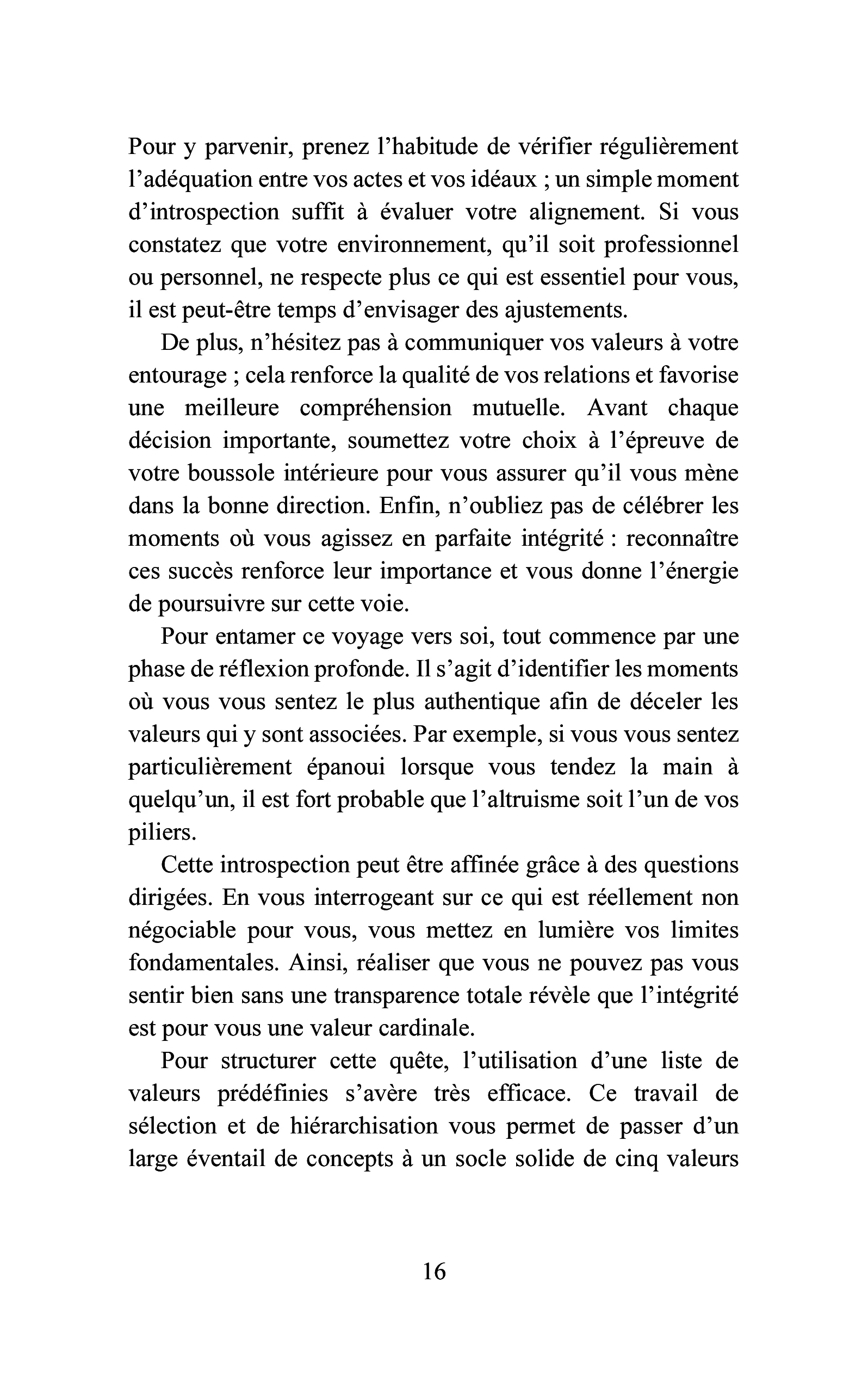 Image du produit 66