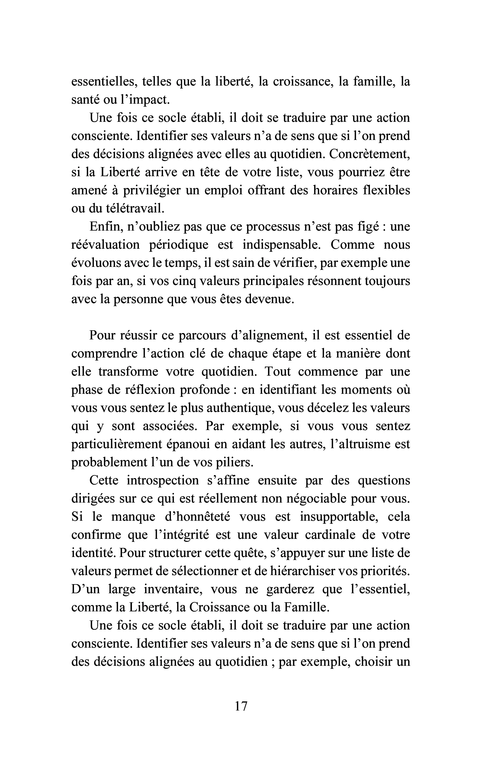 Image du produit 67