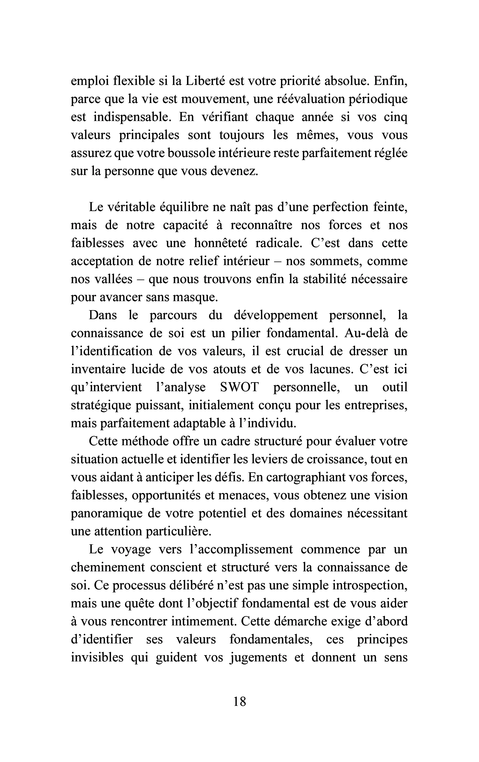 Image du produit 68