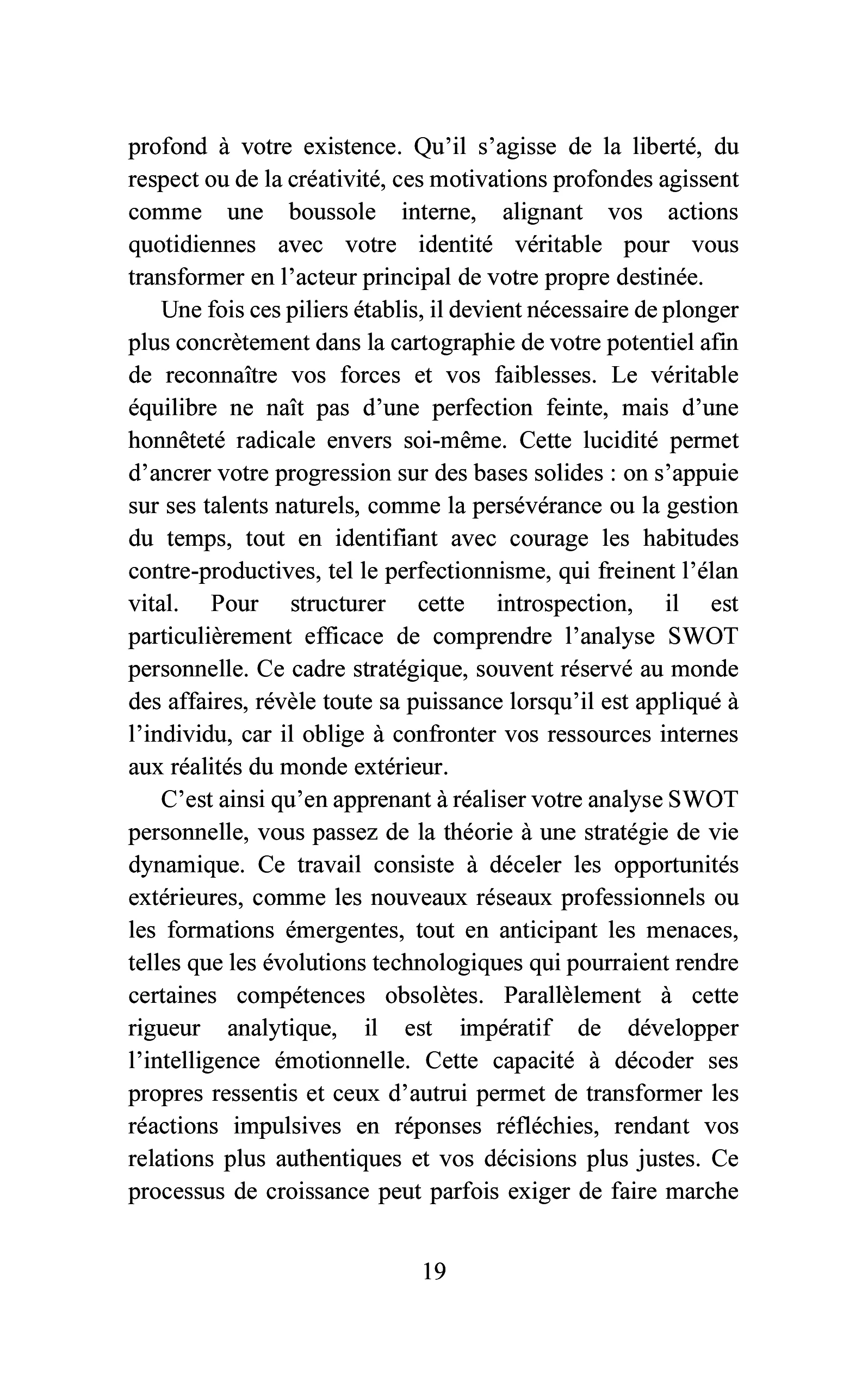 Image du produit 69
