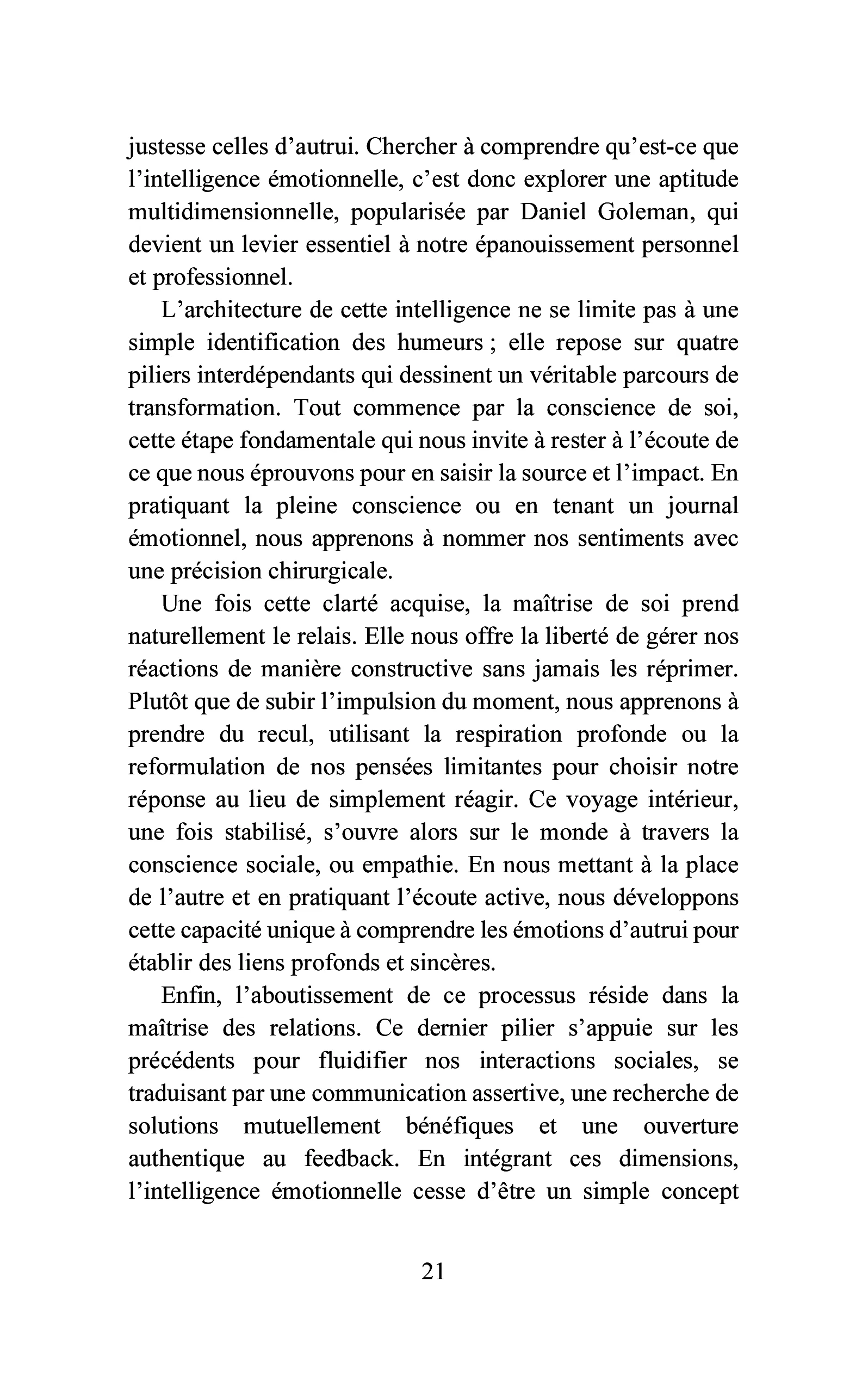 Image du produit 71