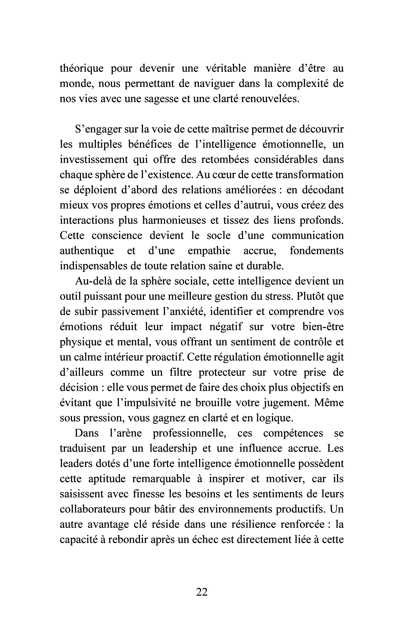 Image du produit 72