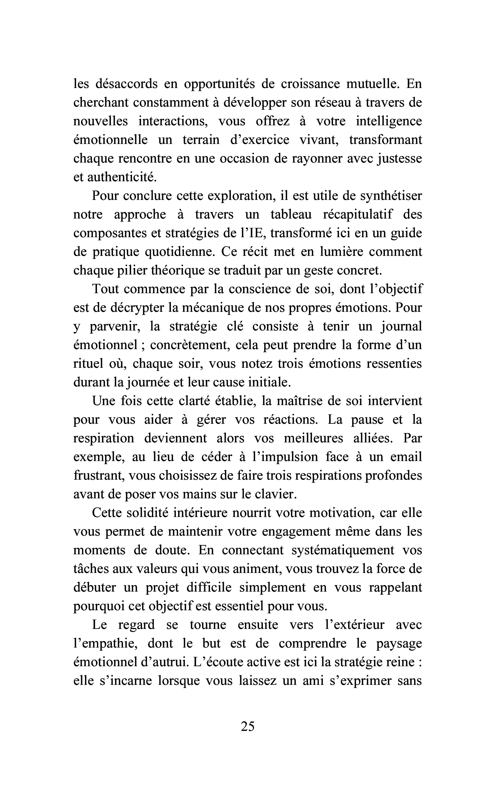 Image du produit 75
