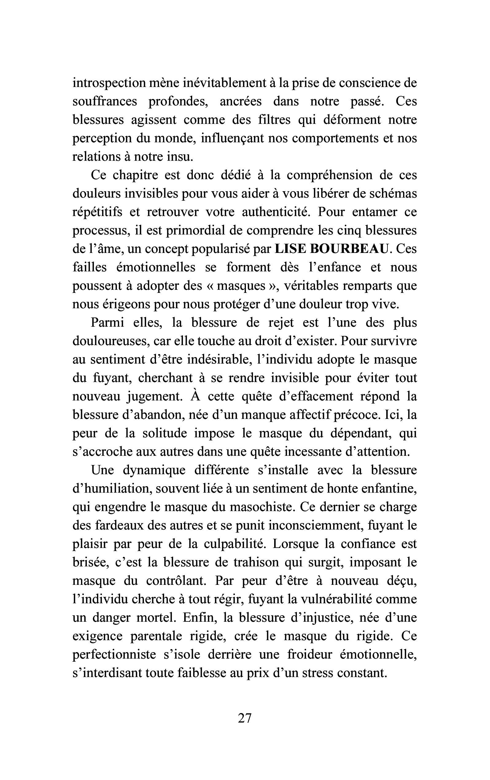 Image du produit 77