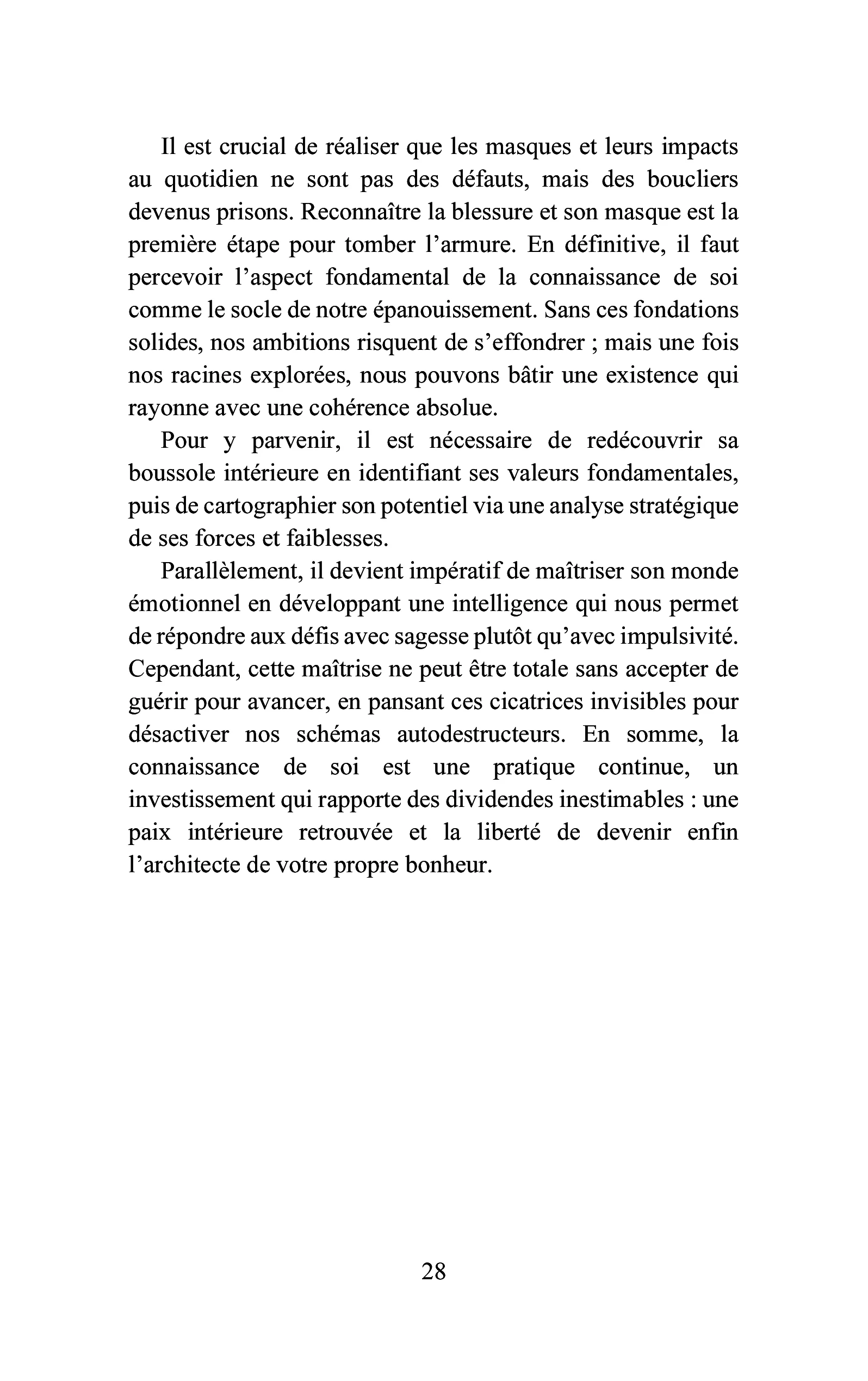 Image du produit 78