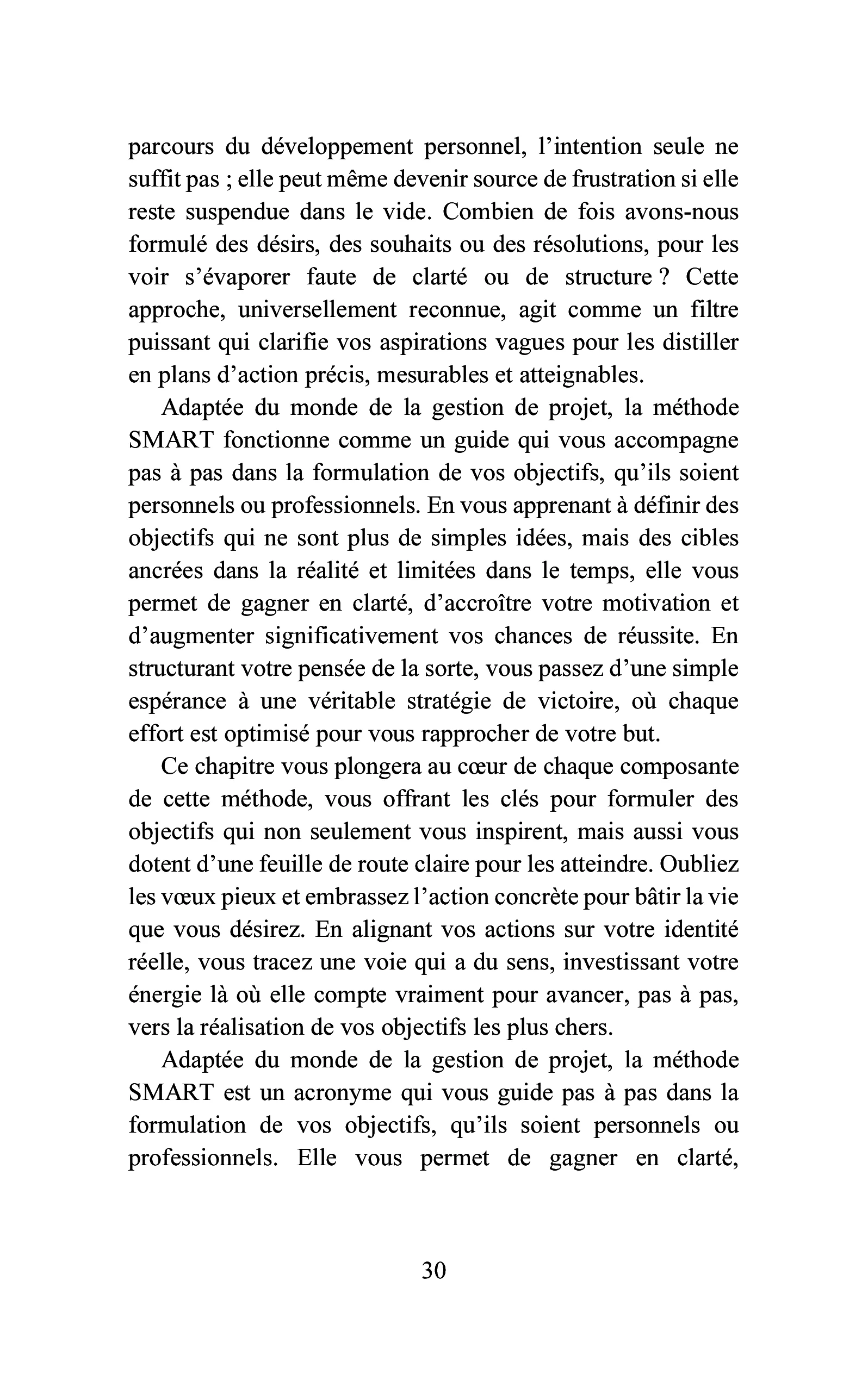 Image du produit 80