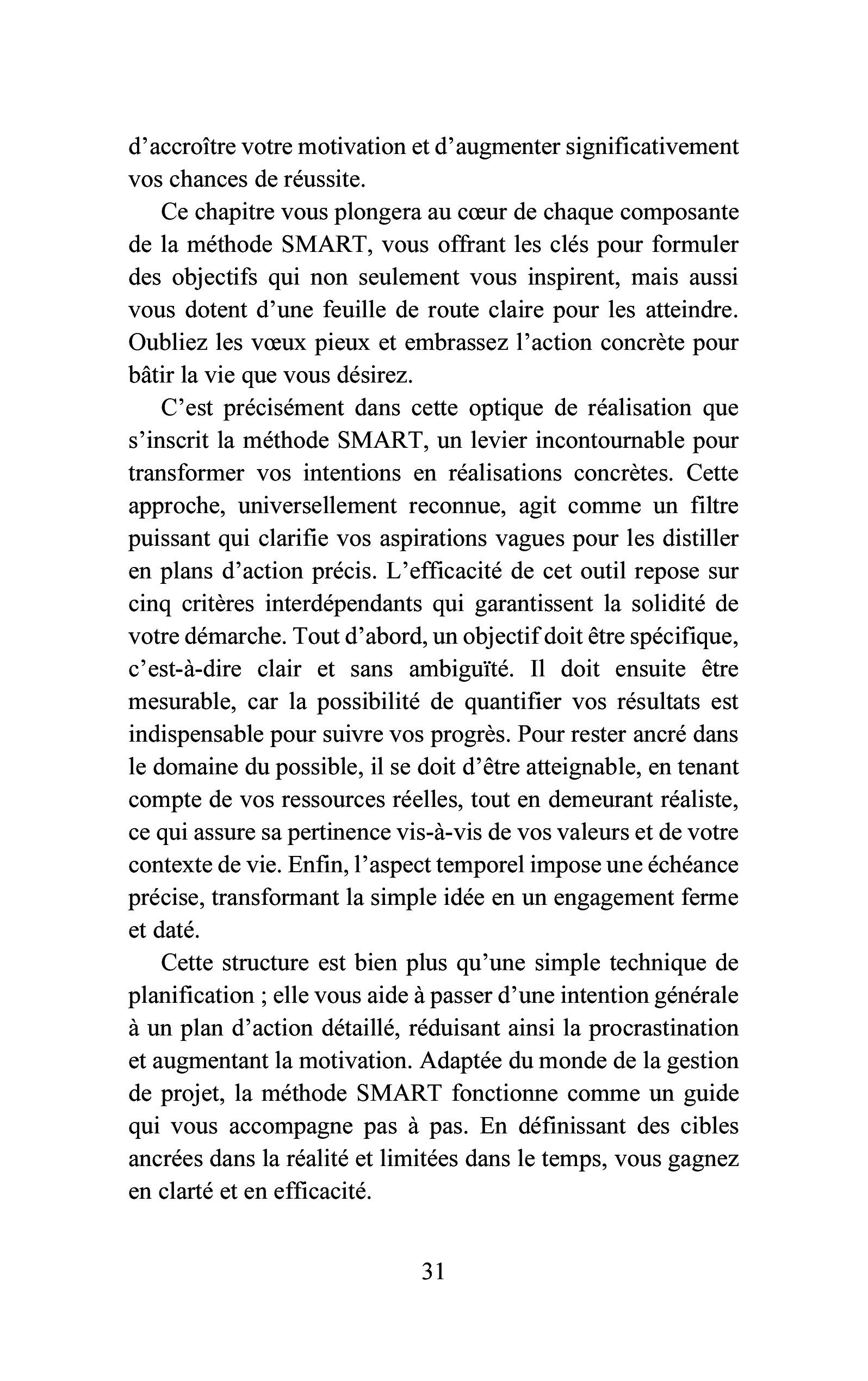 Image du produit 81