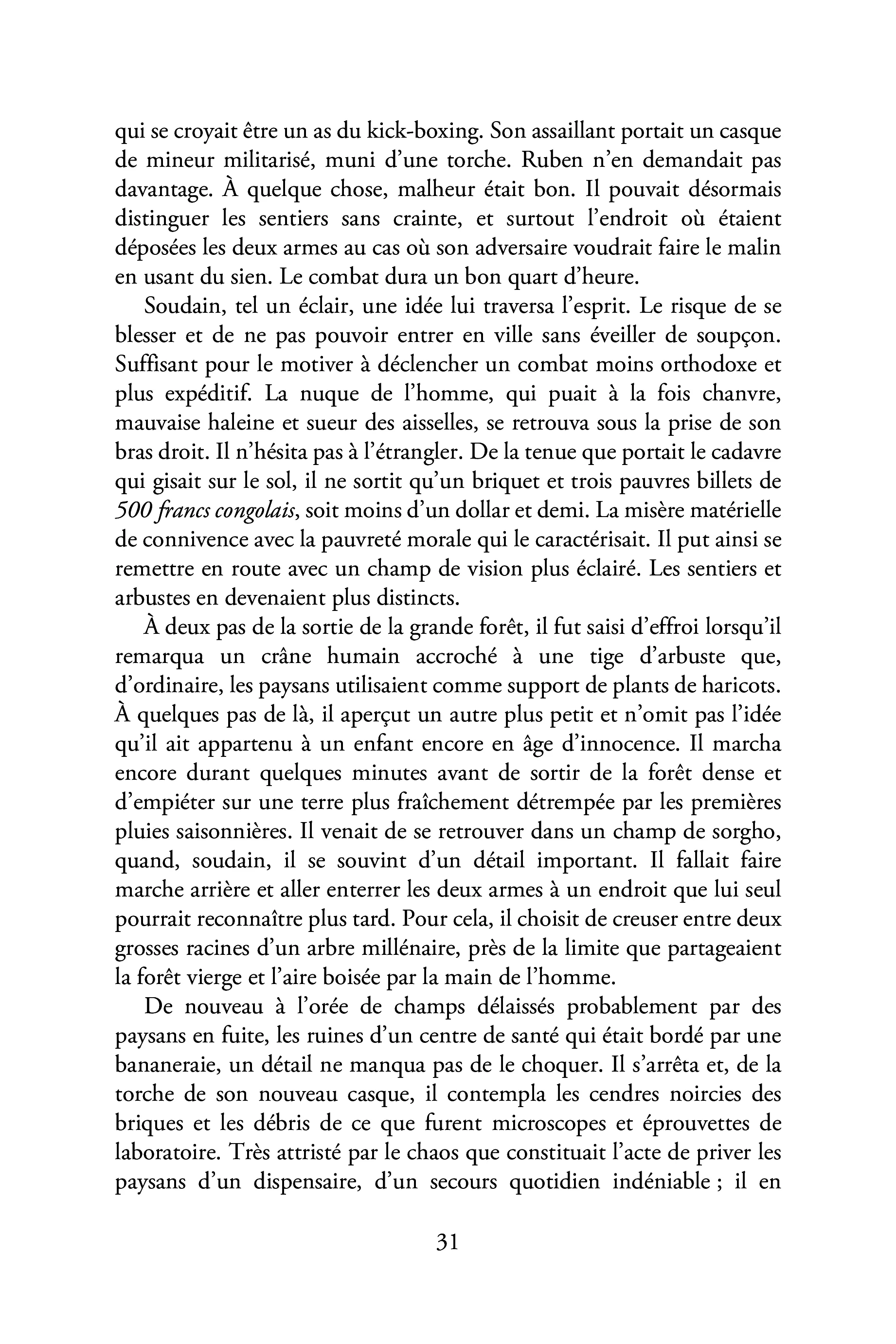 Image du produit 27