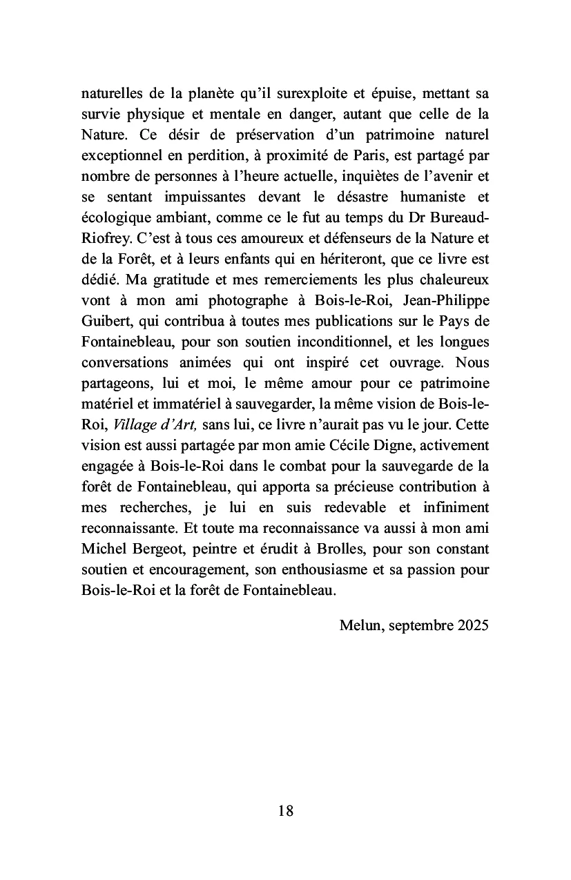Image du produit 41