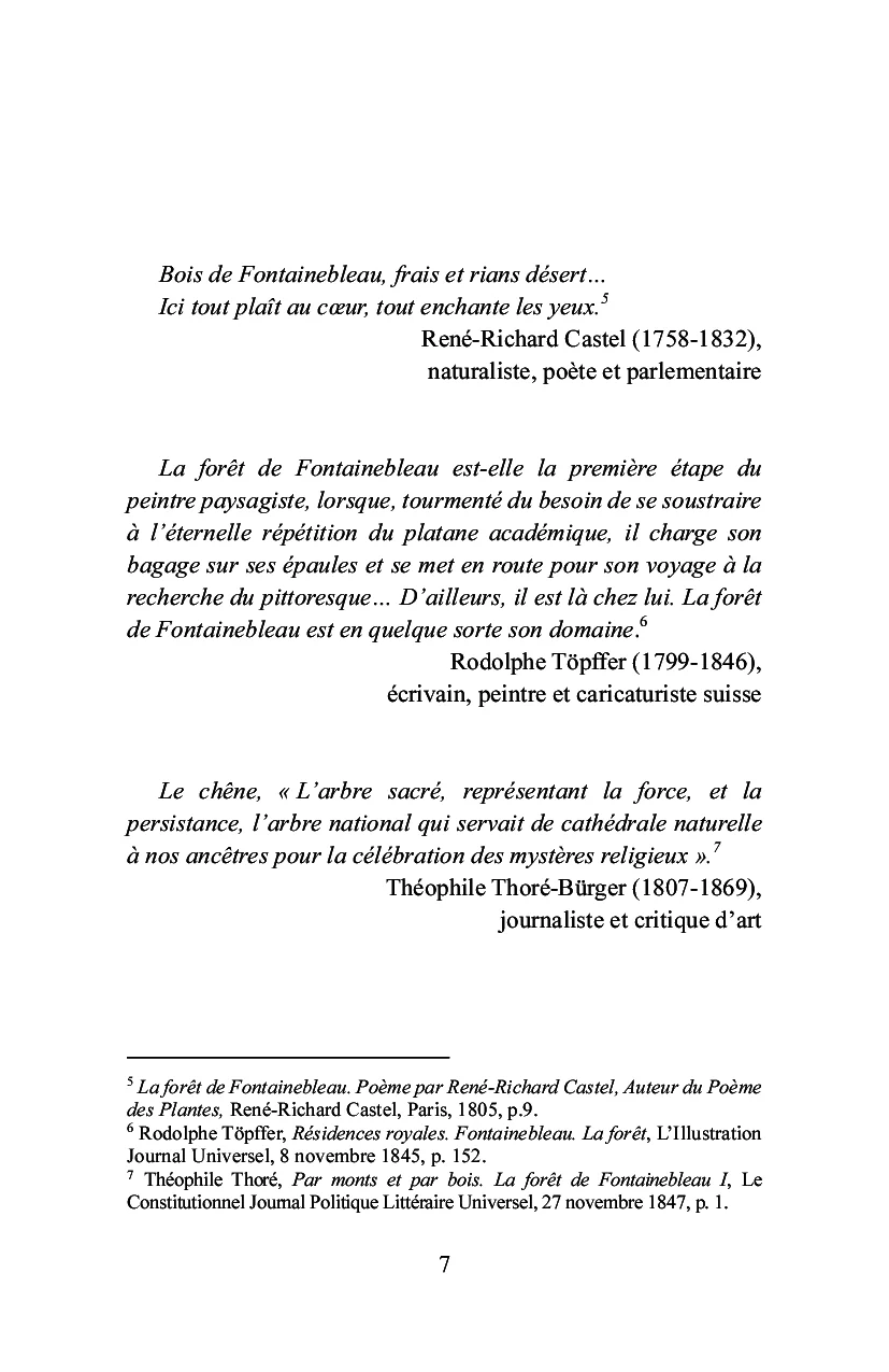 Image du produit 57