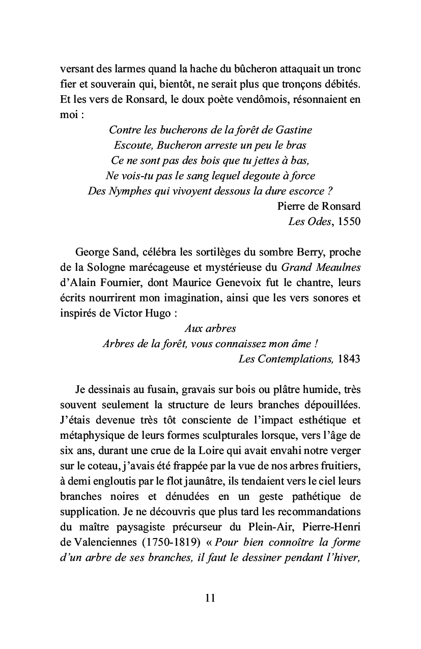 Image du produit 61